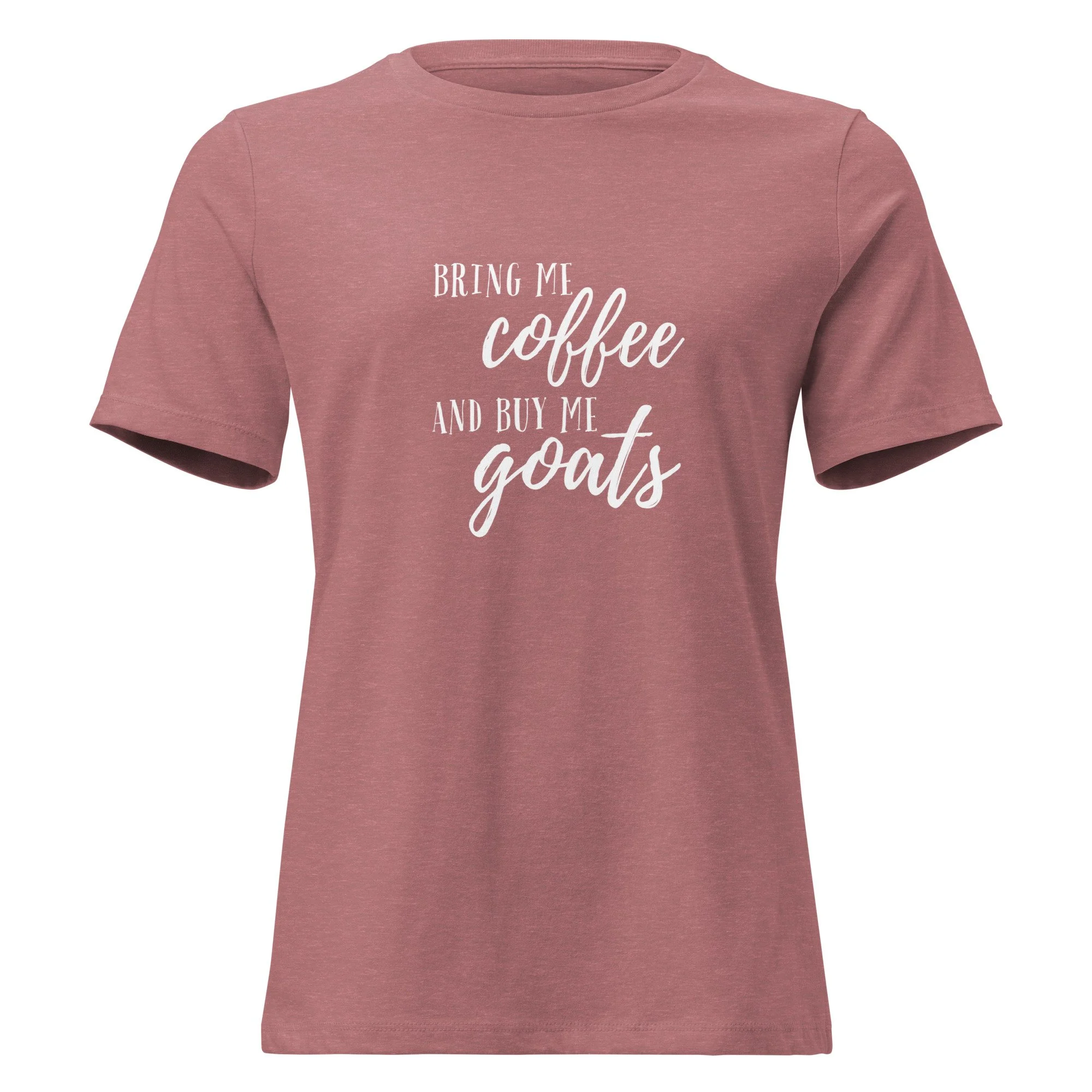 womens-relaxed-t-shirt-heather-mauve-front-6a693de6b7450.jpg
