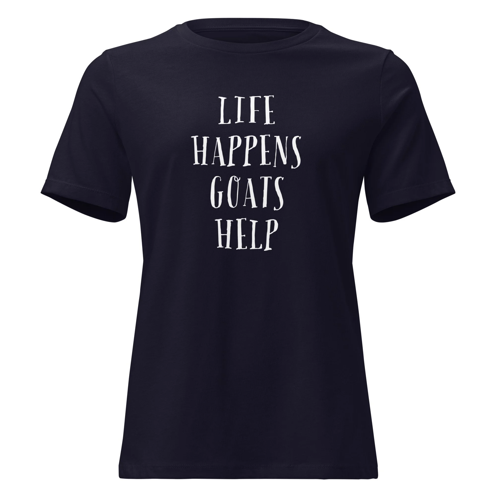 womens-relaxed-t-shirt-navy-front-6a693fb100a82.jpg