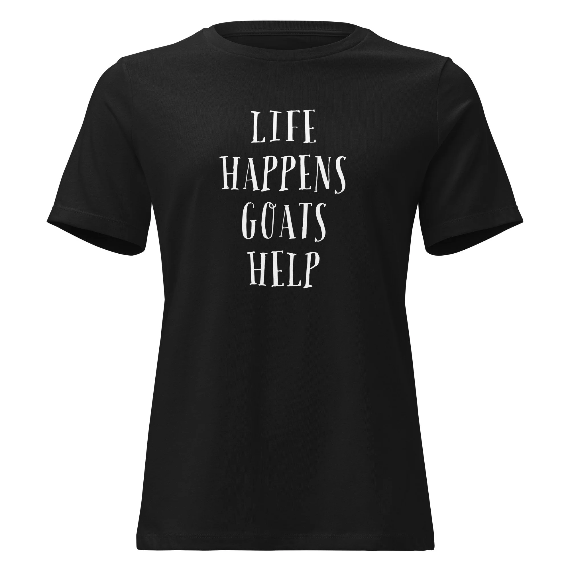 womens-relaxed-t-shirt-black-front-6a693fb101b0d.jpg