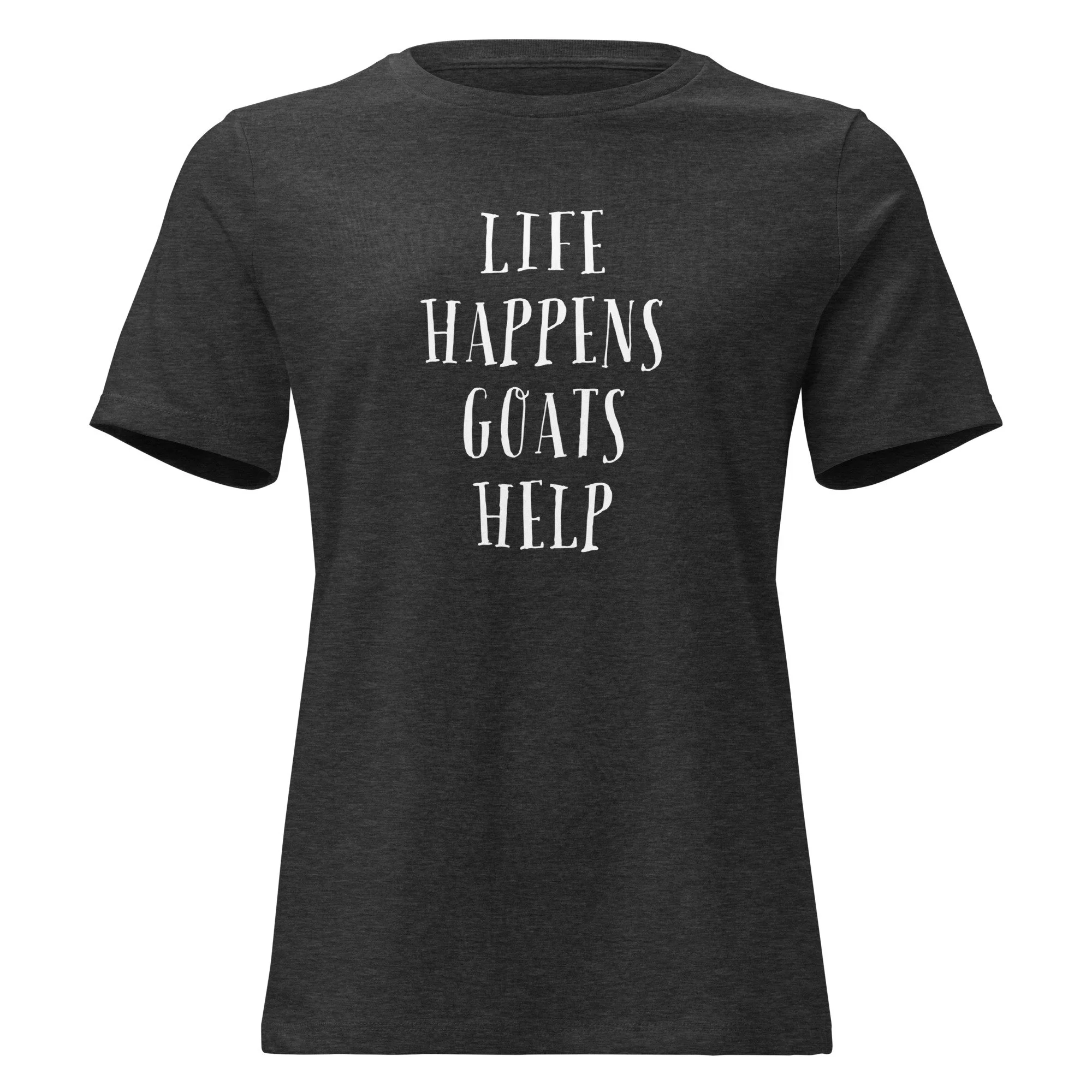 womens-relaxed-t-shirt-dark-grey-heather-front-6a693fb10368f.jpg