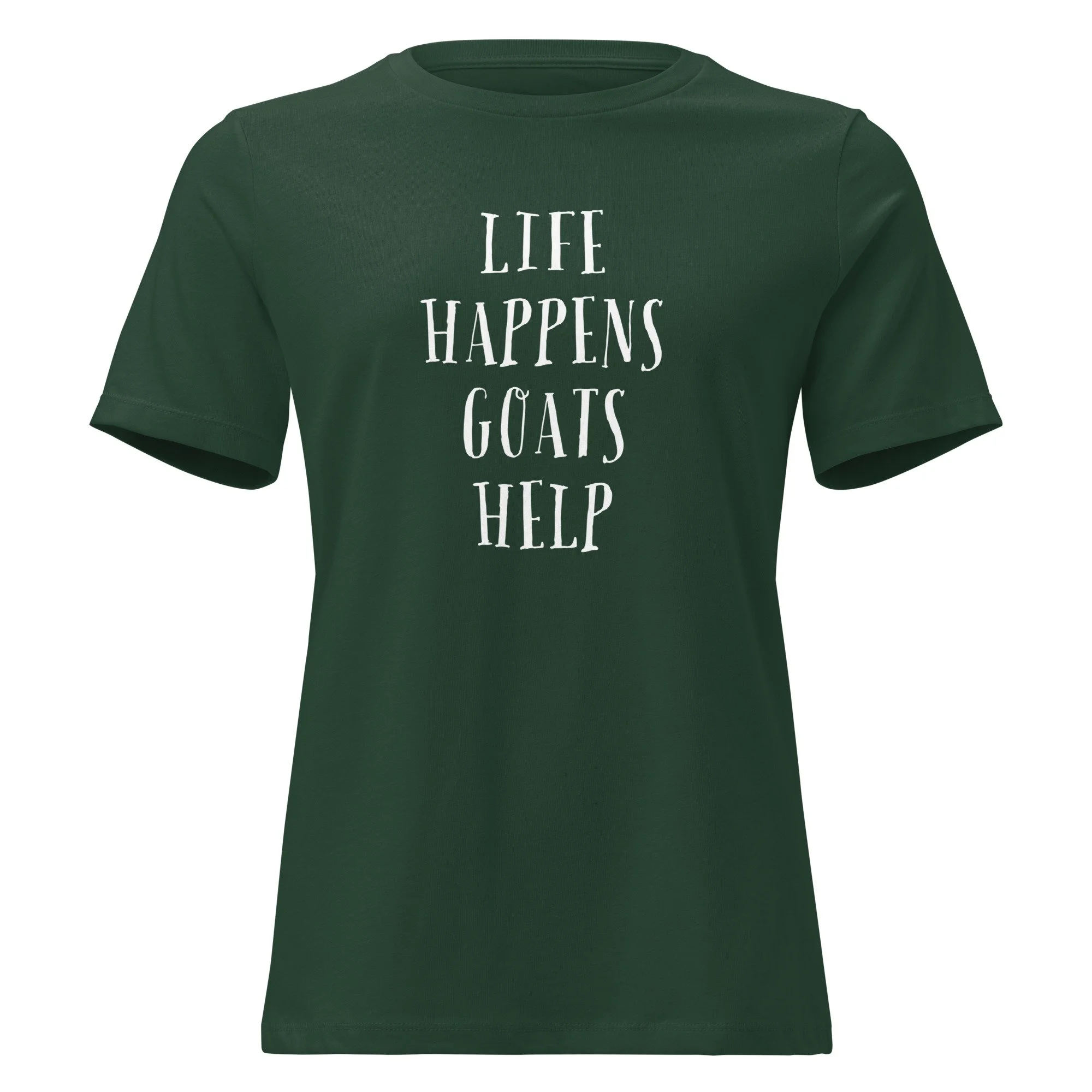 womens-relaxed-t-shirt-forest-green-front-6a693fb104002.jpg