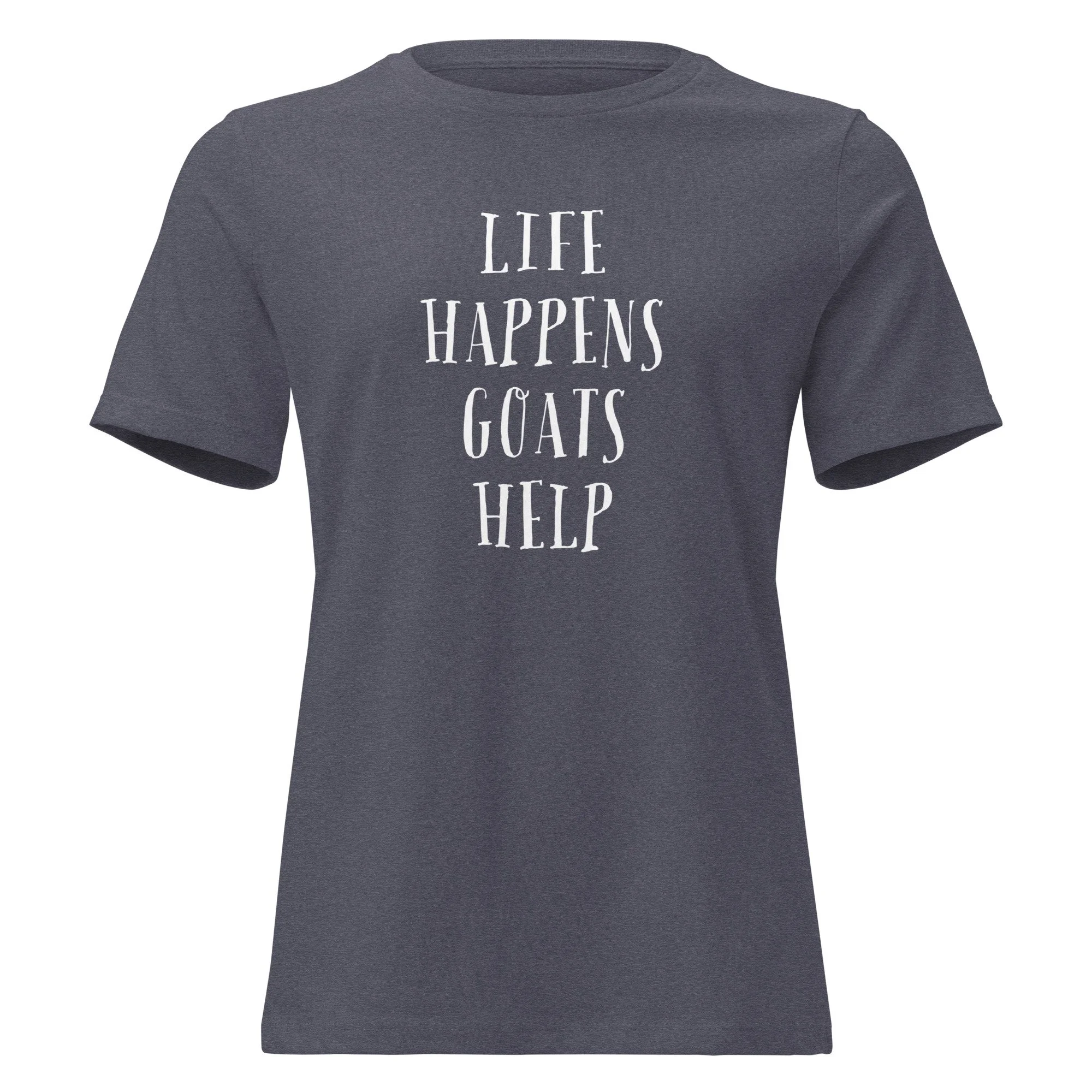 womens-relaxed-t-shirt-heather-navy-front-6a693fb104b58.jpg