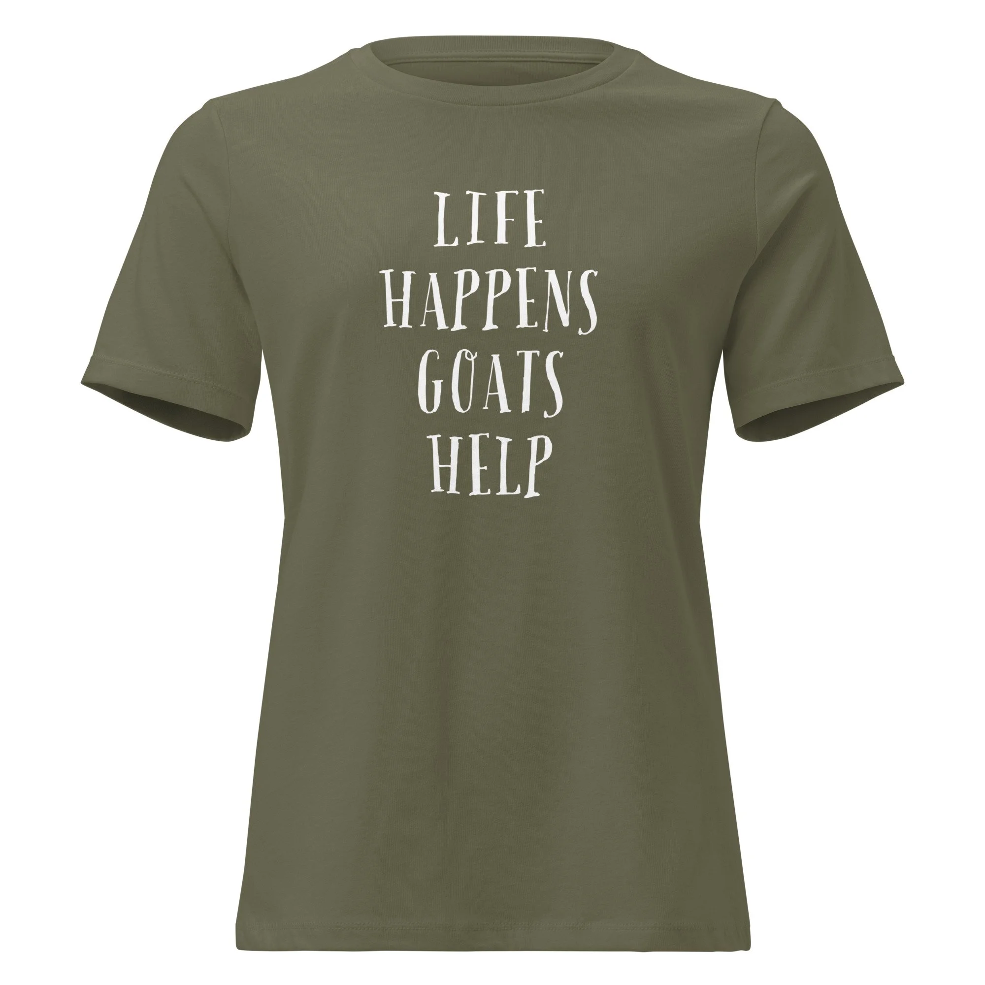 womens-relaxed-t-shirt-military-green-front-6a693fb10598e.jpg