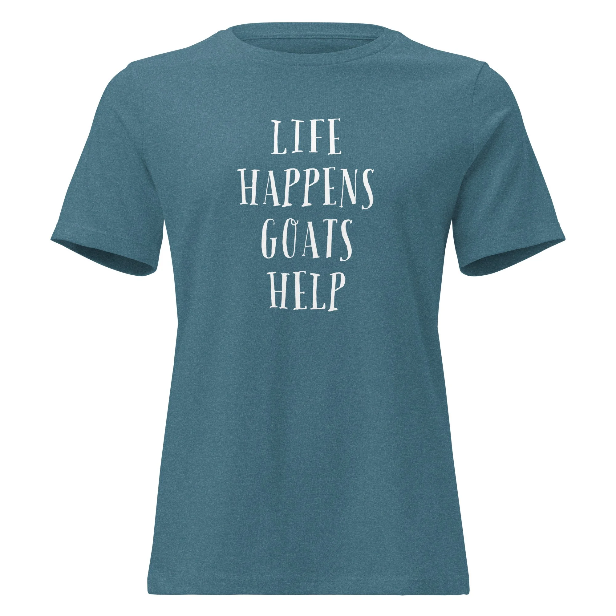 womens-relaxed-t-shirt-heather-deep-teal-front-6a693fb1068ce.jpg