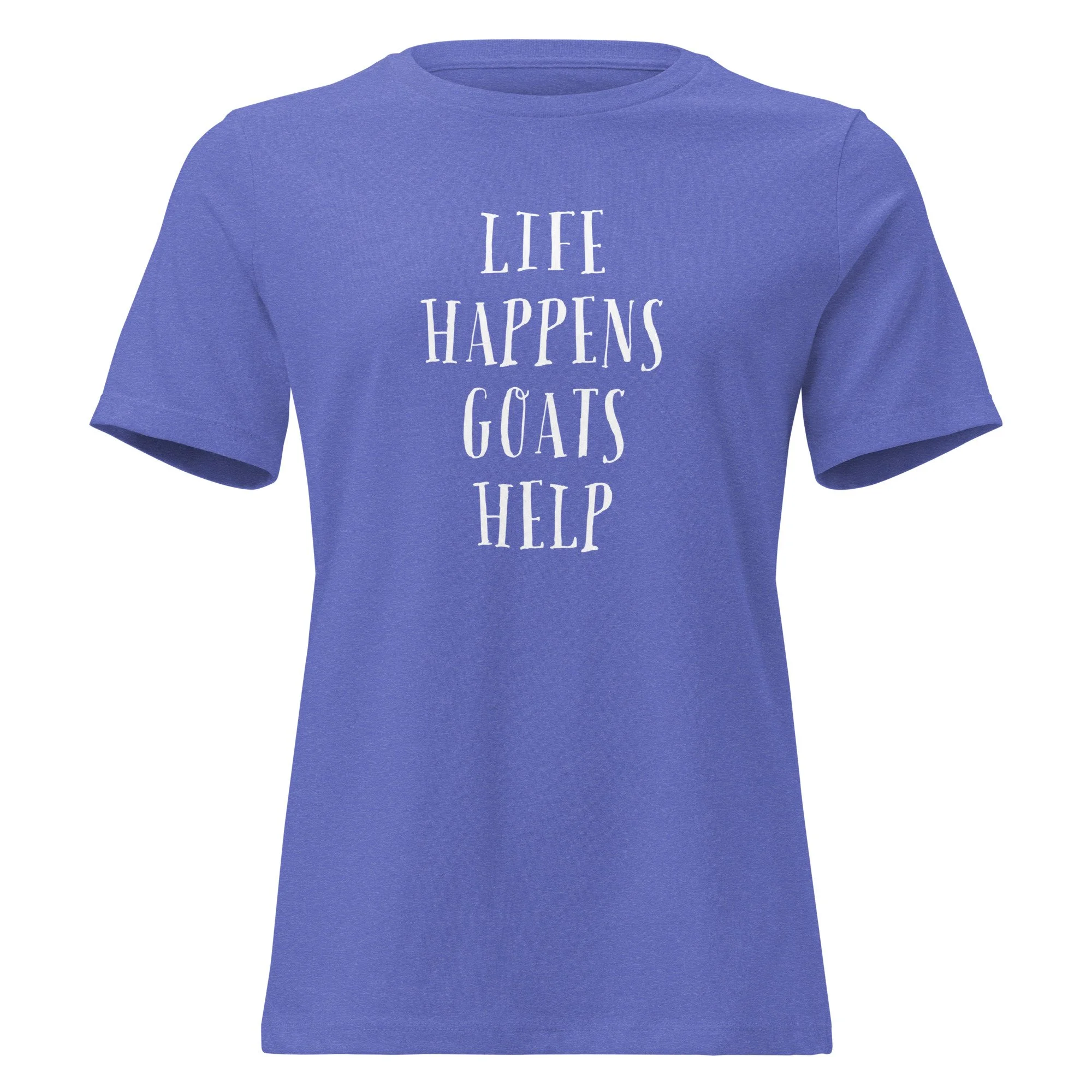 womens-relaxed-t-shirt-heather-true-royal-front-6a693fb10798b.jpg