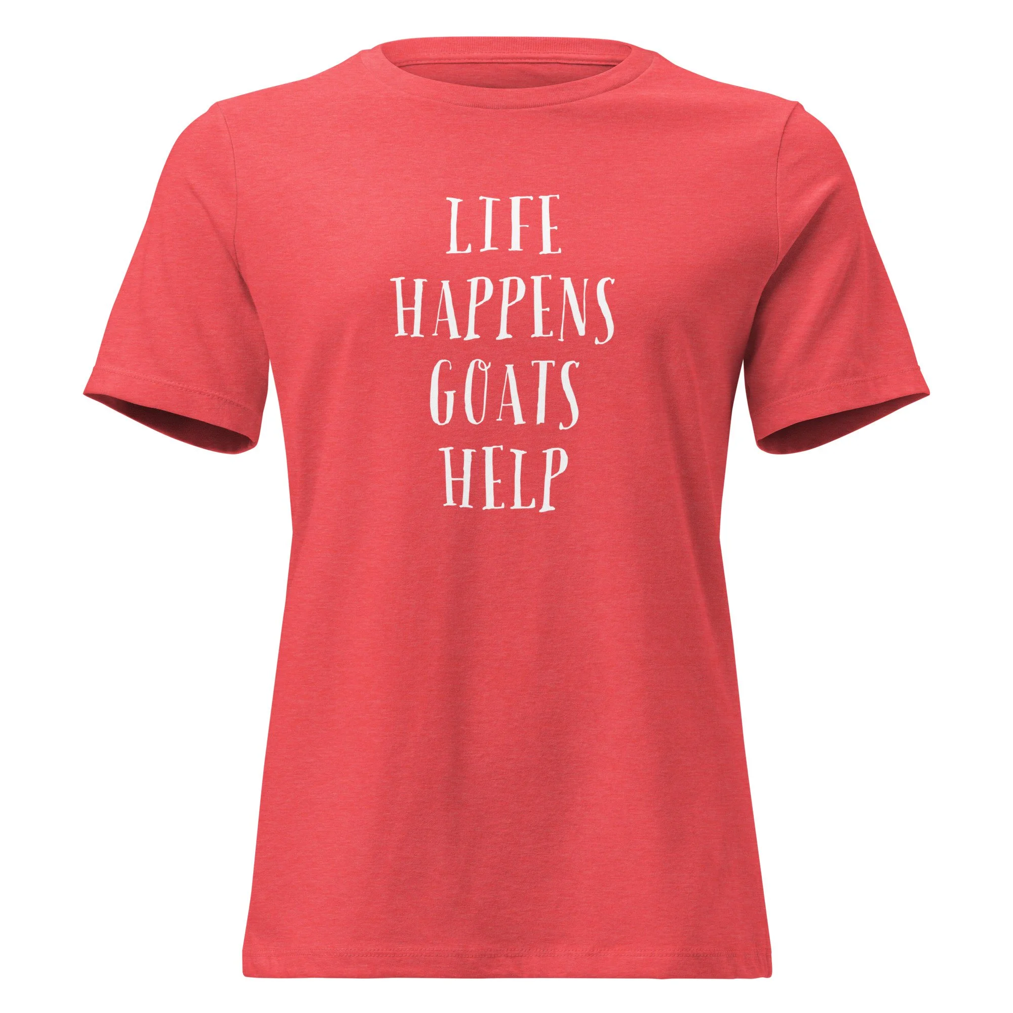 womens-relaxed-t-shirt-heather-red-front-6a693fb108b98.jpg