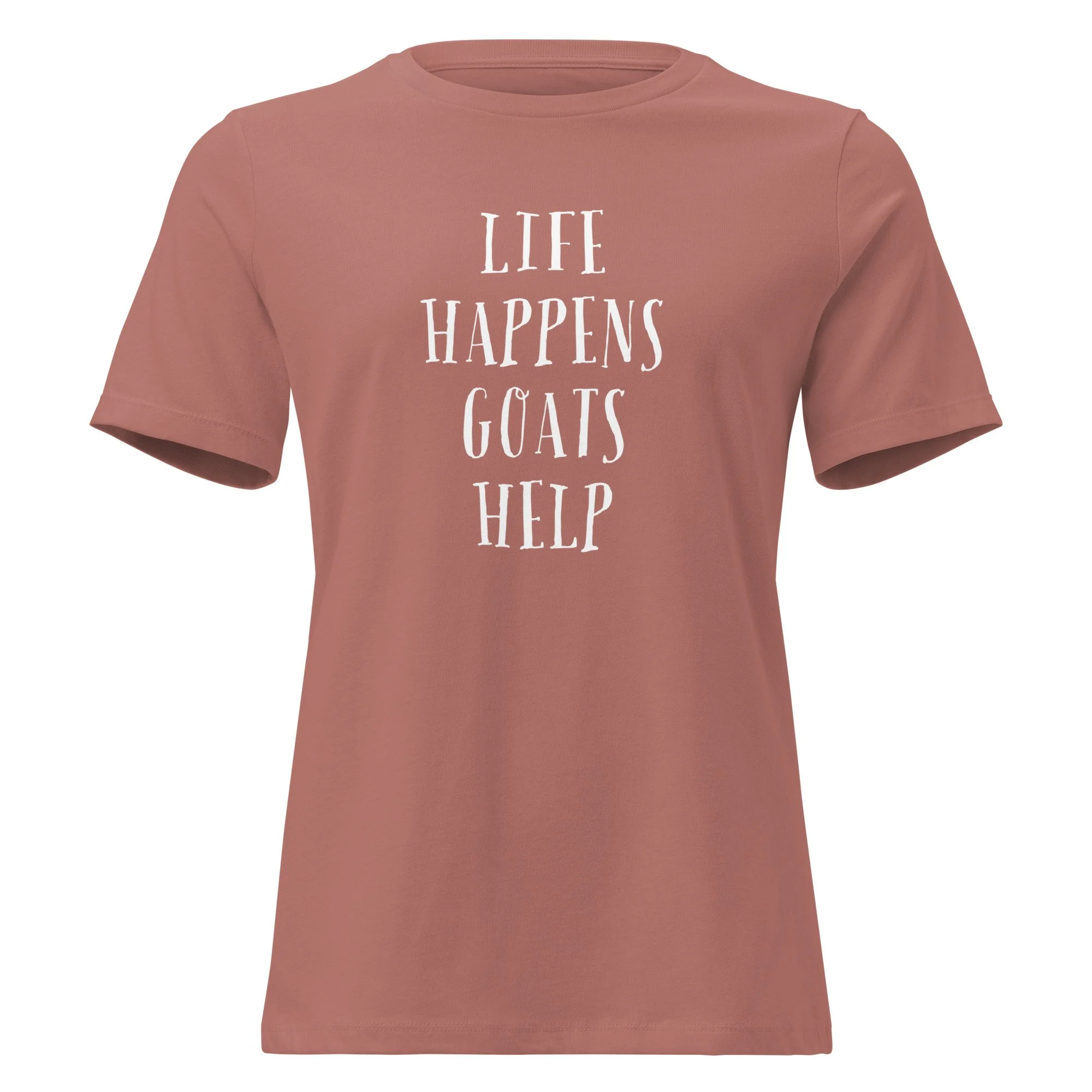 womens-relaxed-t-shirt-mauve-front-6a693fb10a124.jpg