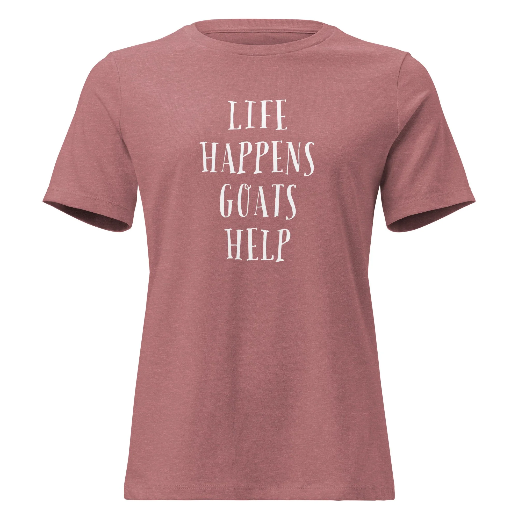 womens-relaxed-t-shirt-heather-mauve-front-6a693fb10b578.jpg