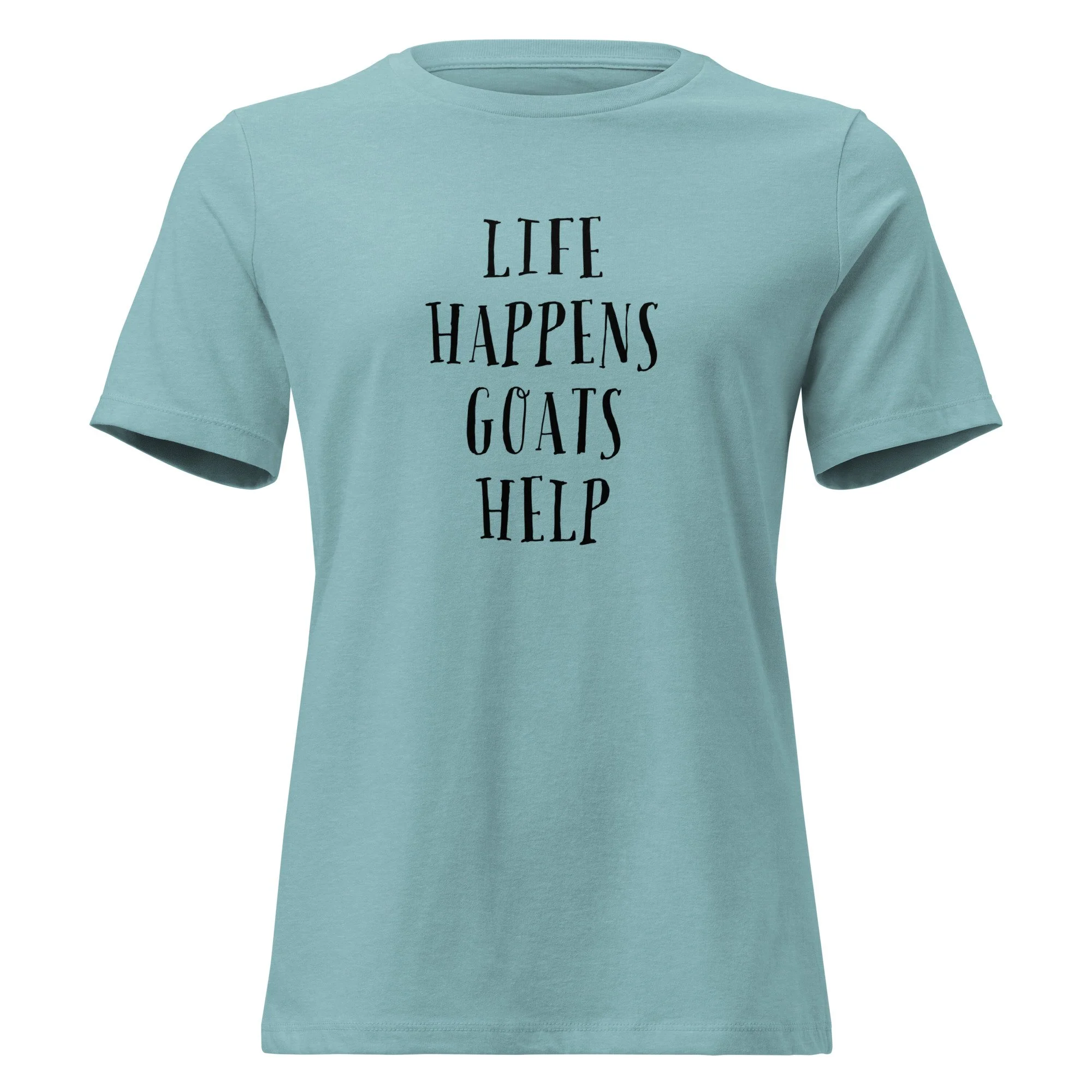 womens-relaxed-t-shirt-heather-blue-lagoon-front-6a693fe25ea99.jpg