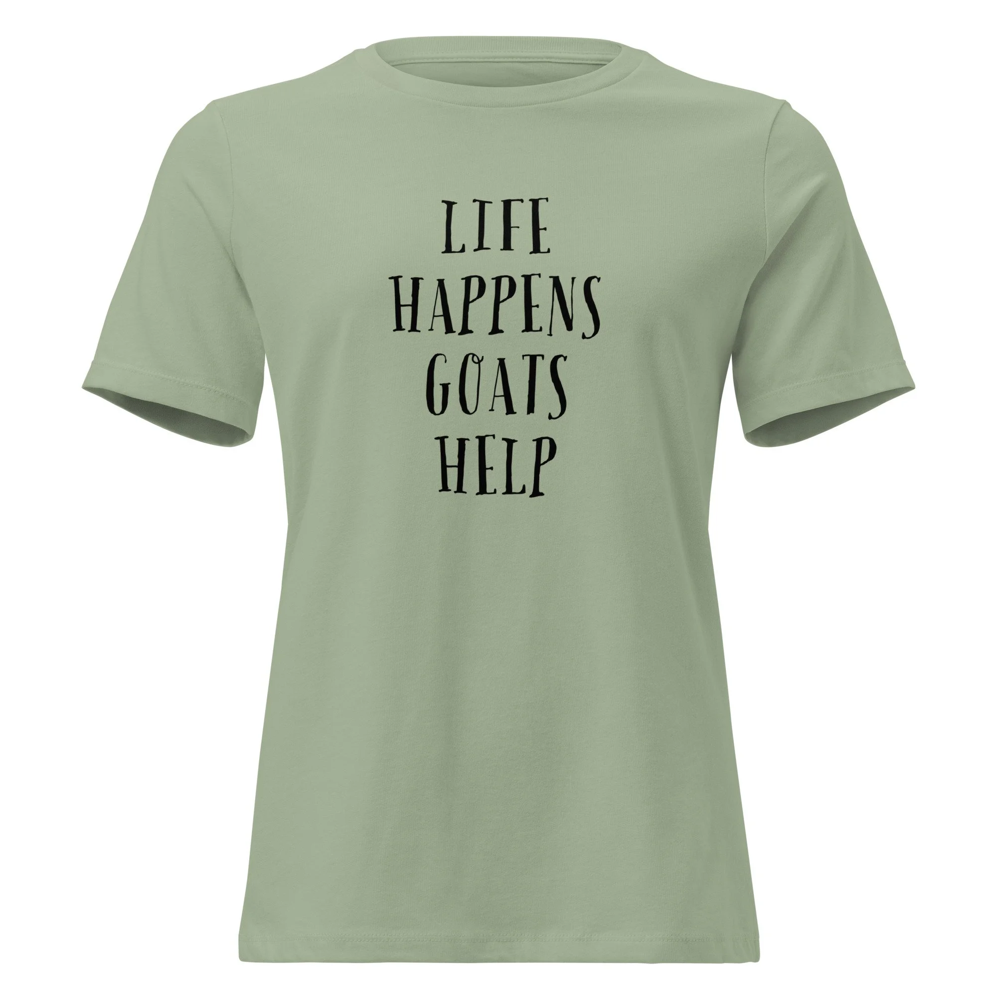 womens-relaxed-t-shirt-sage-front-6a693fe25fb84.jpg