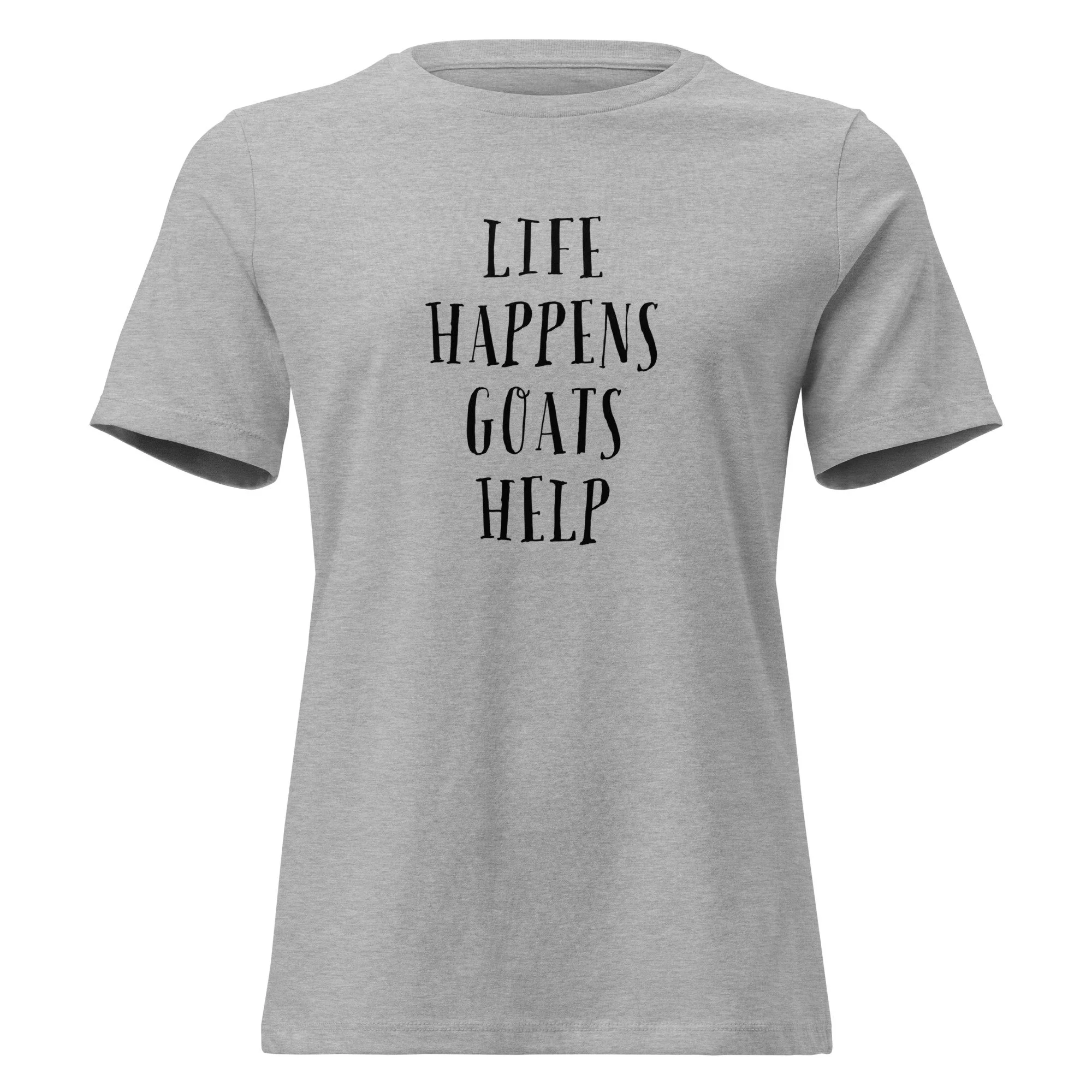 womens-relaxed-t-shirt-athletic-heather-front-6a693fe260114.jpg