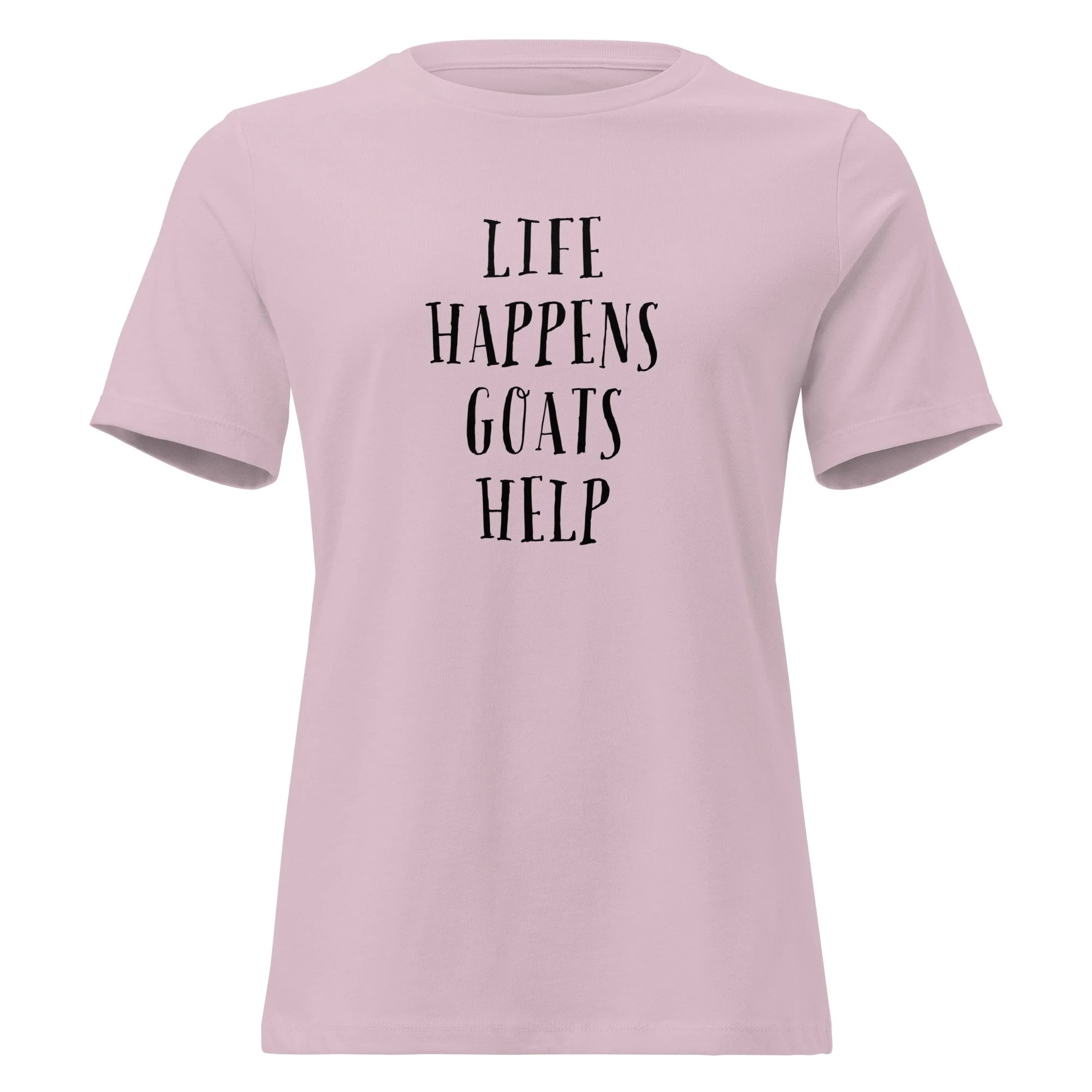womens-relaxed-t-shirt-light-violet-front-6a693fe260a35.jpg