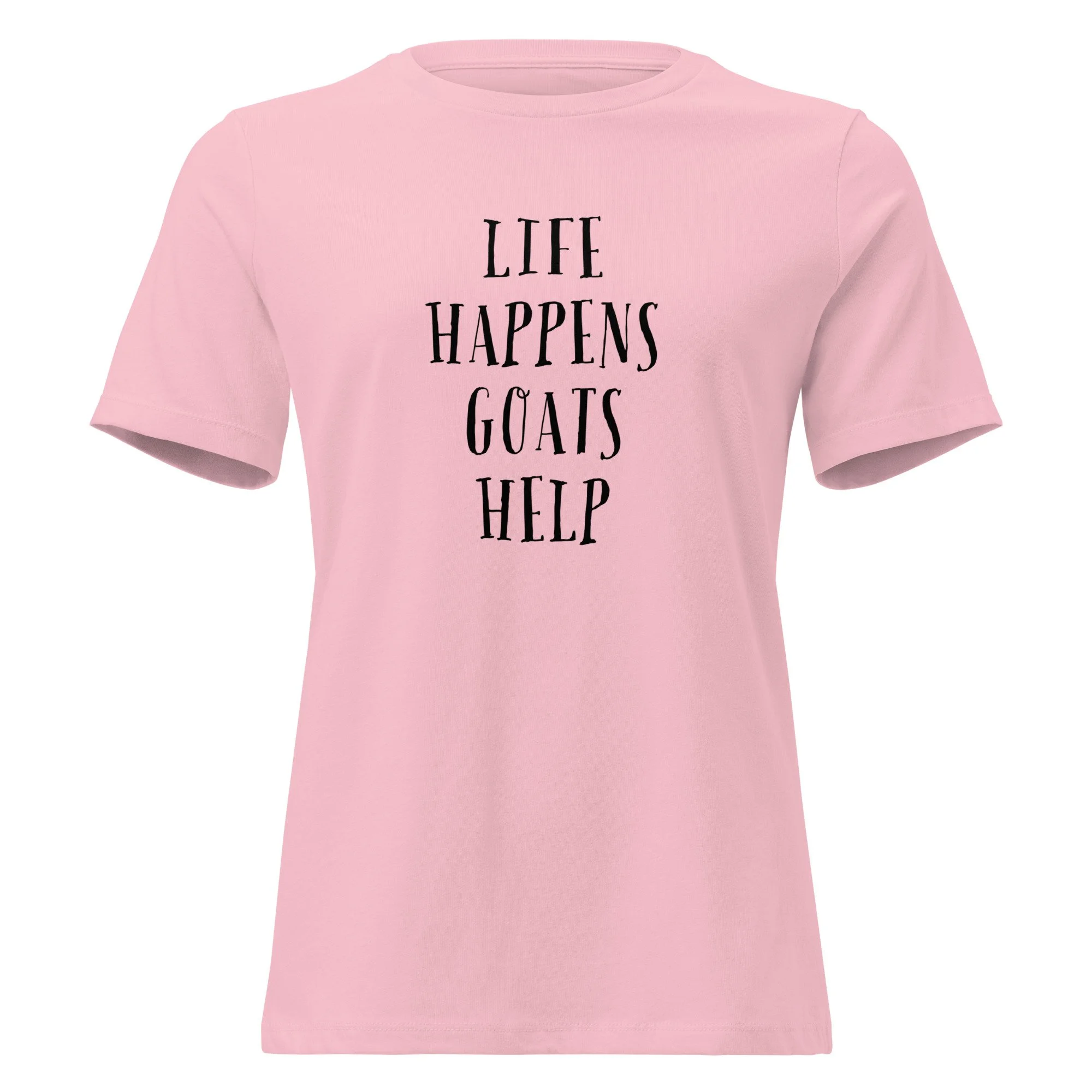 womens-relaxed-t-shirt-pink-front-6a693fe261366.jpg