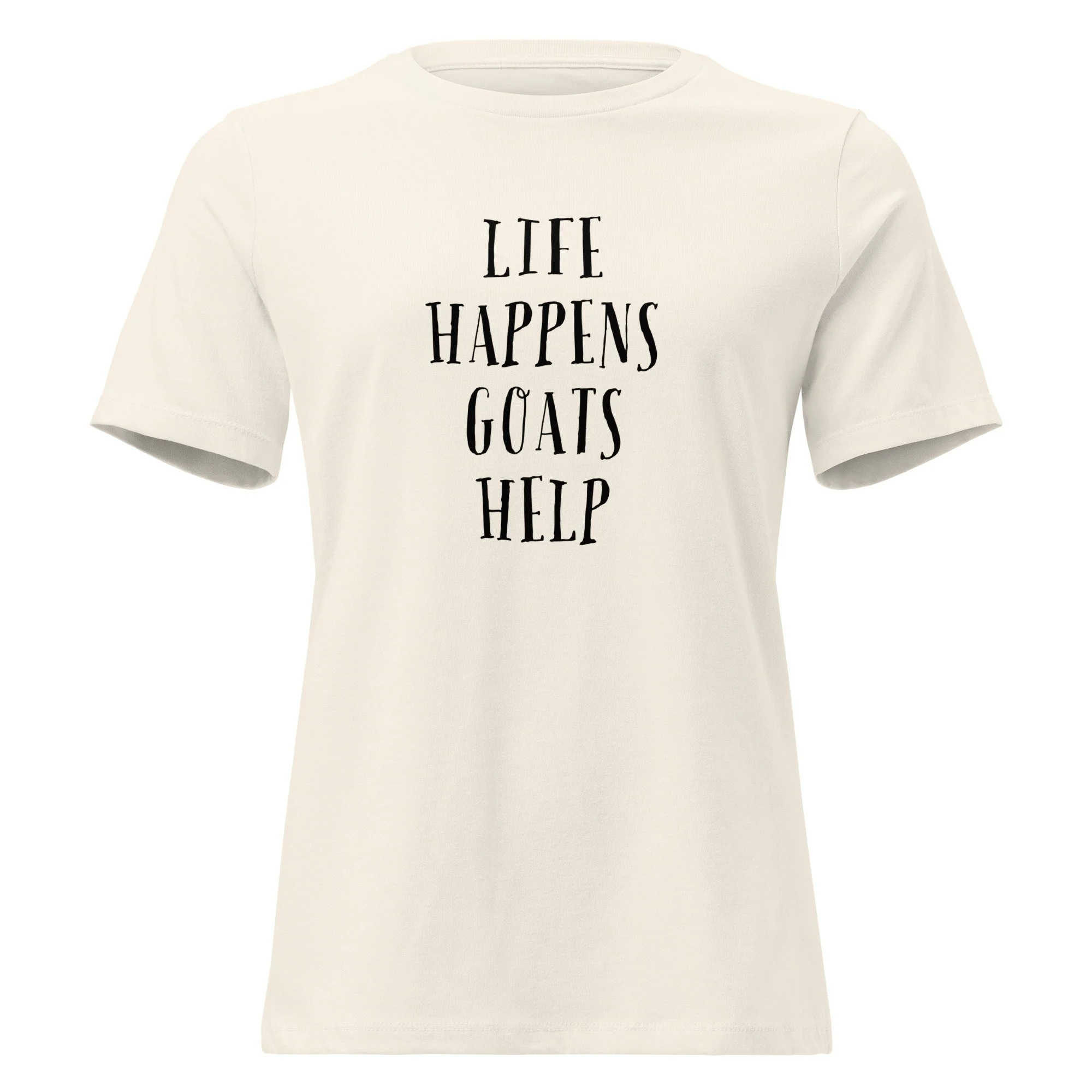 womens-relaxed-t-shirt-natural-front-6a693fe261f73.jpg