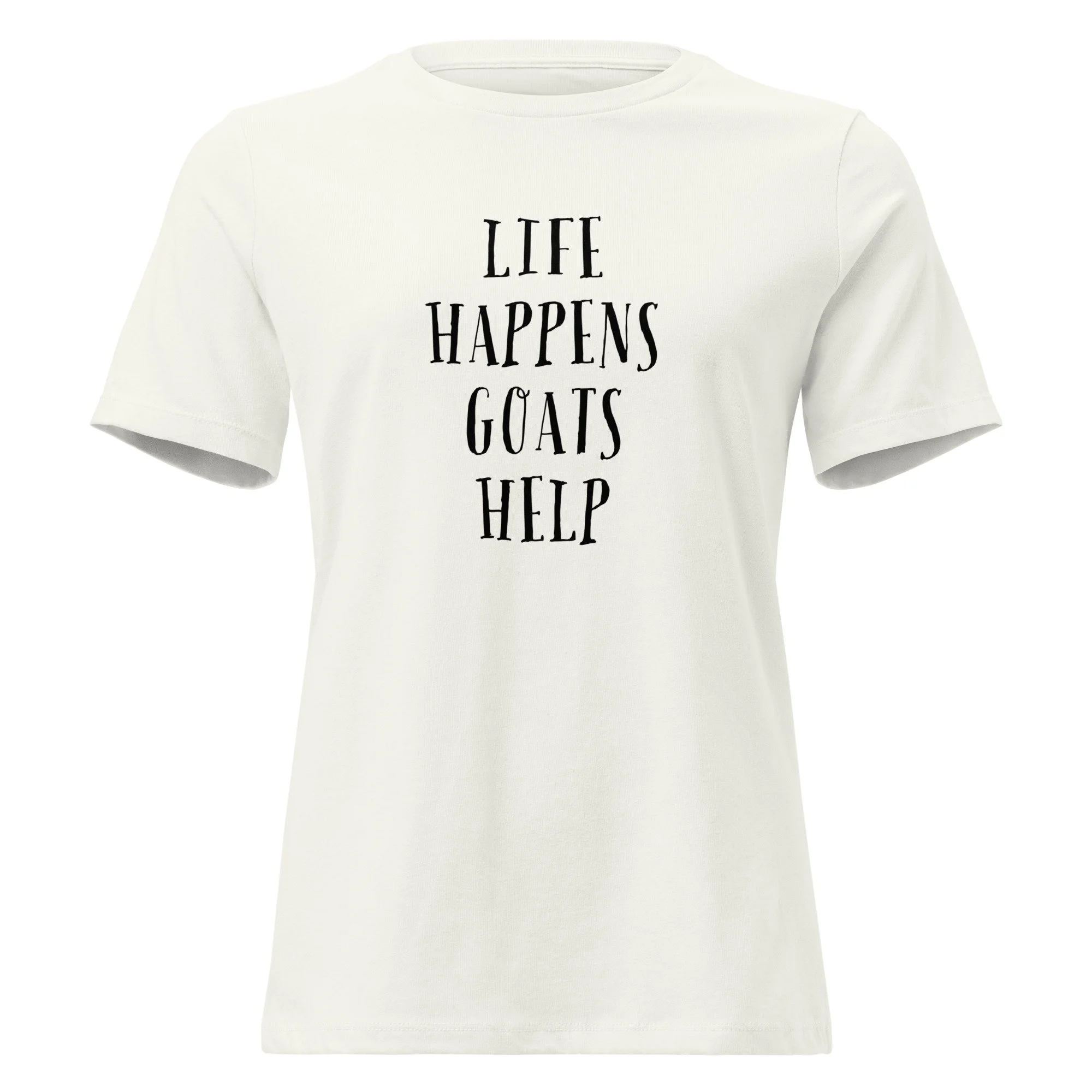 womens-relaxed-t-shirt-vintage-white-front-6a693fe262cb2.jpg