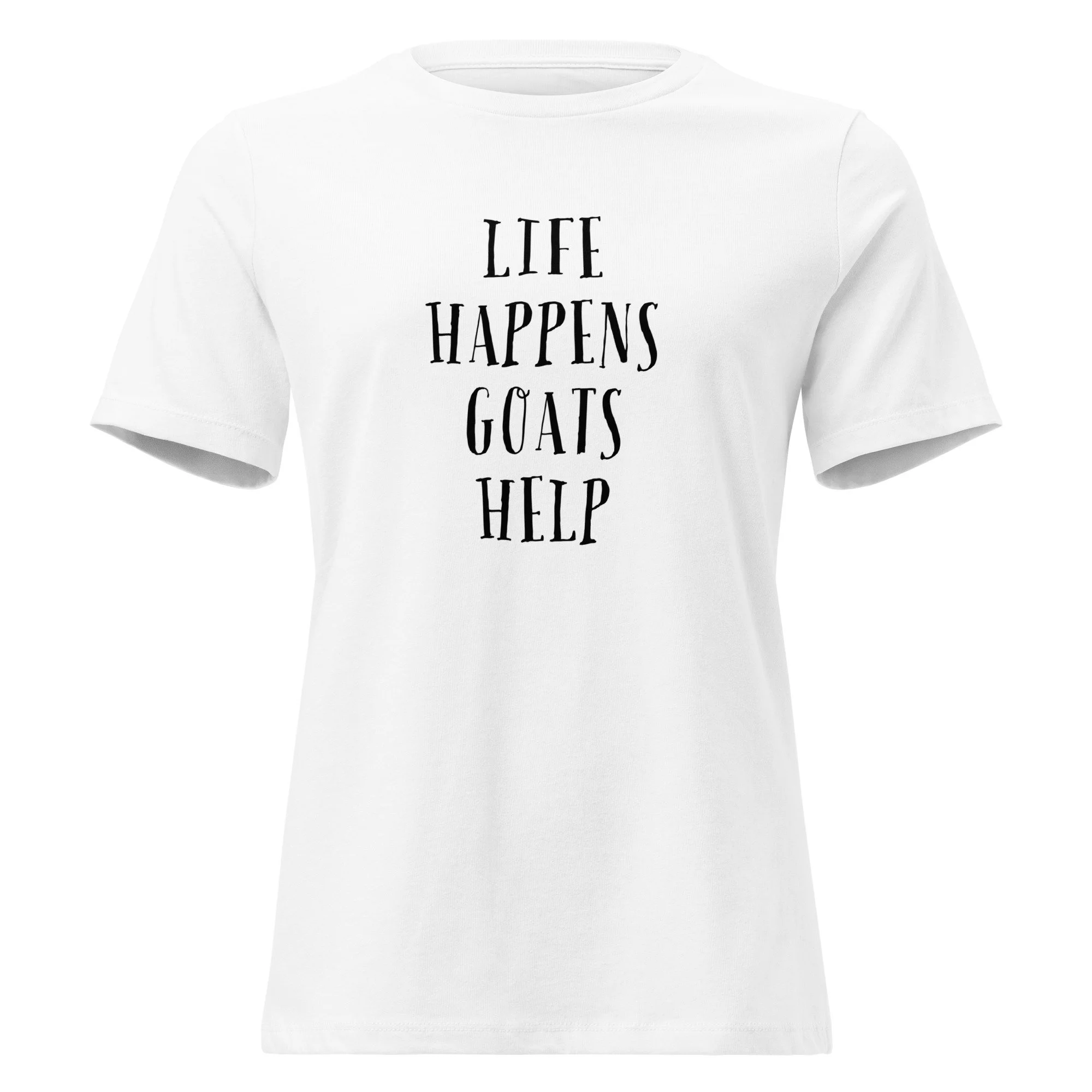 womens-relaxed-t-shirt-white-front-6a693fe263c73.jpg