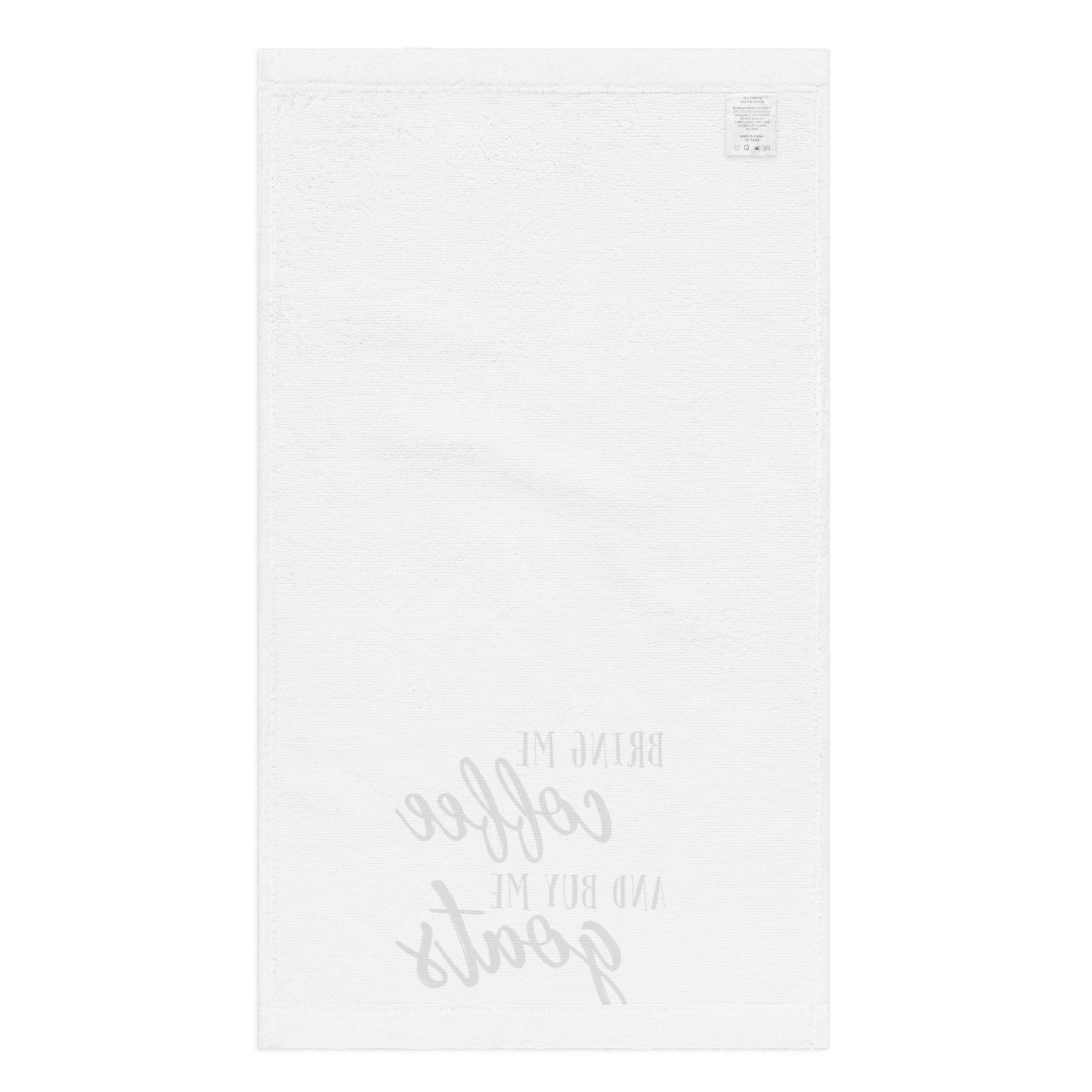 hand-towel-white-28-x-16-back-6a69466932b5c.jpg