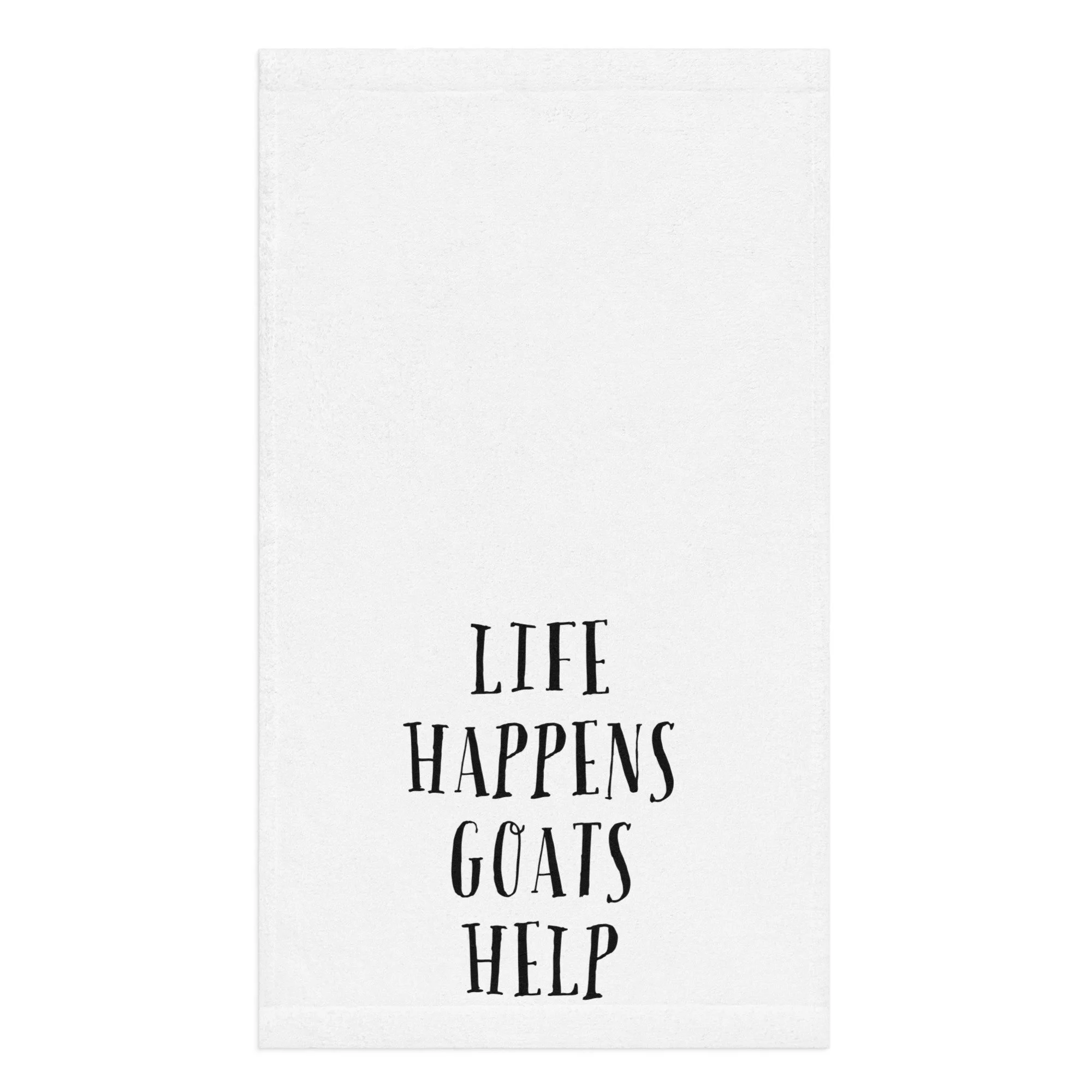 hand-towel-white-28-x-16-front-6a6946e796b6d.jpg