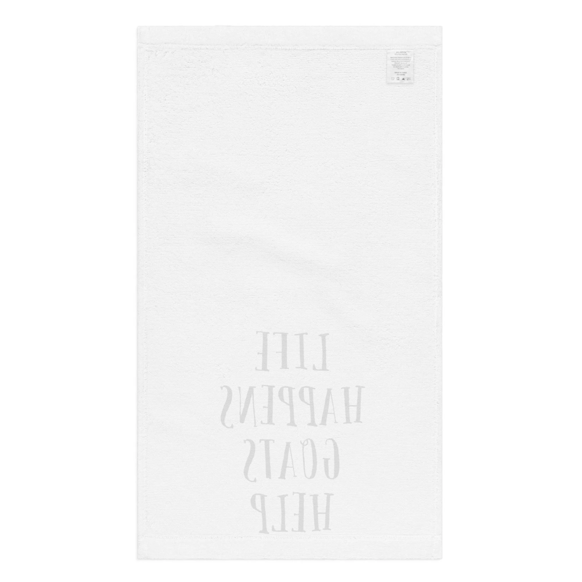 hand-towel-white-28-x-16-back-6a6946e797417.jpg