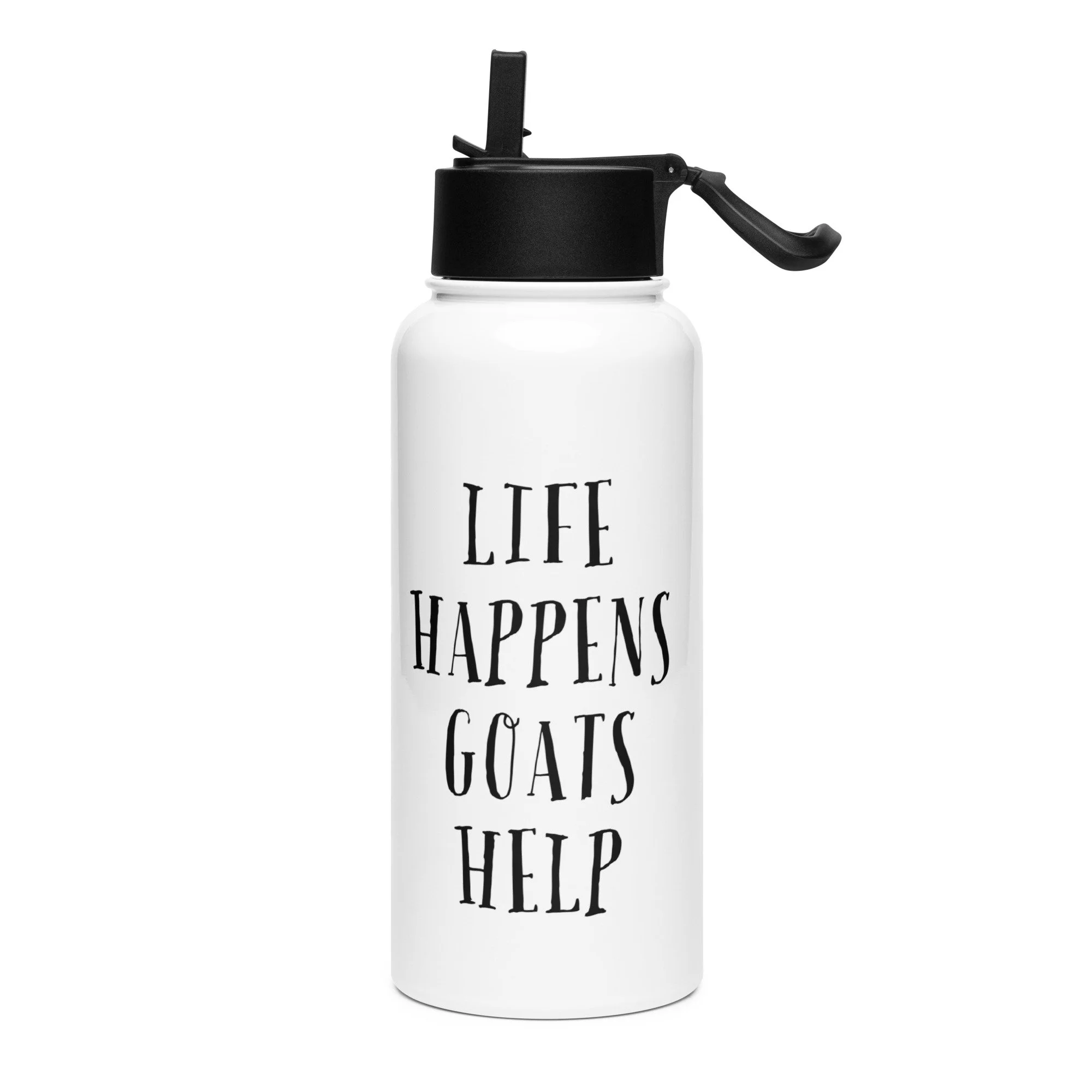 stainless-steel-water-bottle-with-a-straw-lid-white-32-oz-left-6a6947add1ae3.jpg