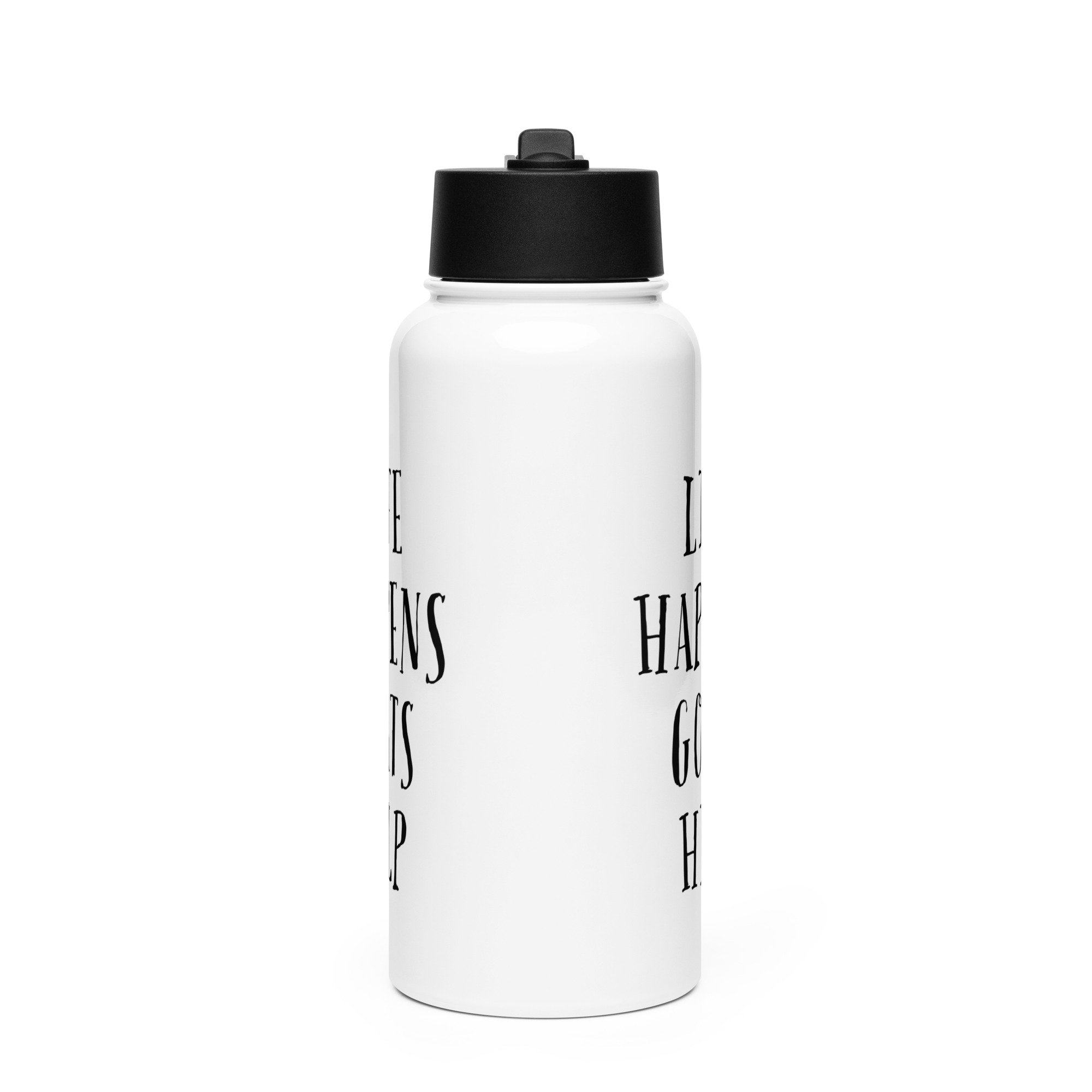 stainless-steel-water-bottle-with-a-straw-lid-white-32-oz-front-6a6947add2df6.jpg