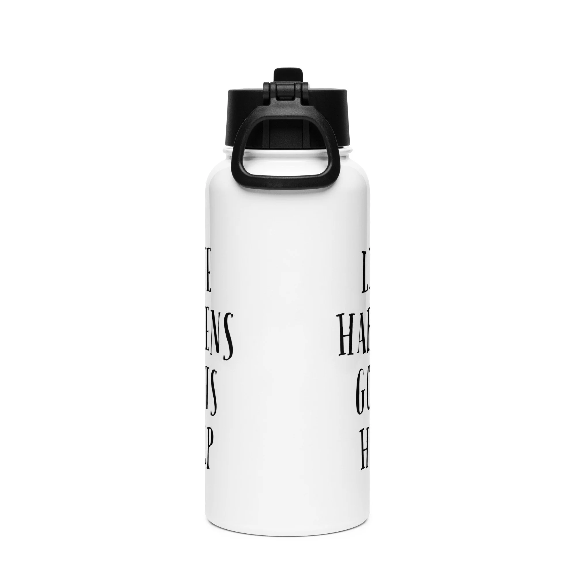 stainless-steel-water-bottle-with-a-straw-lid-white-32-oz-back-6a6947add2e3c.jpg