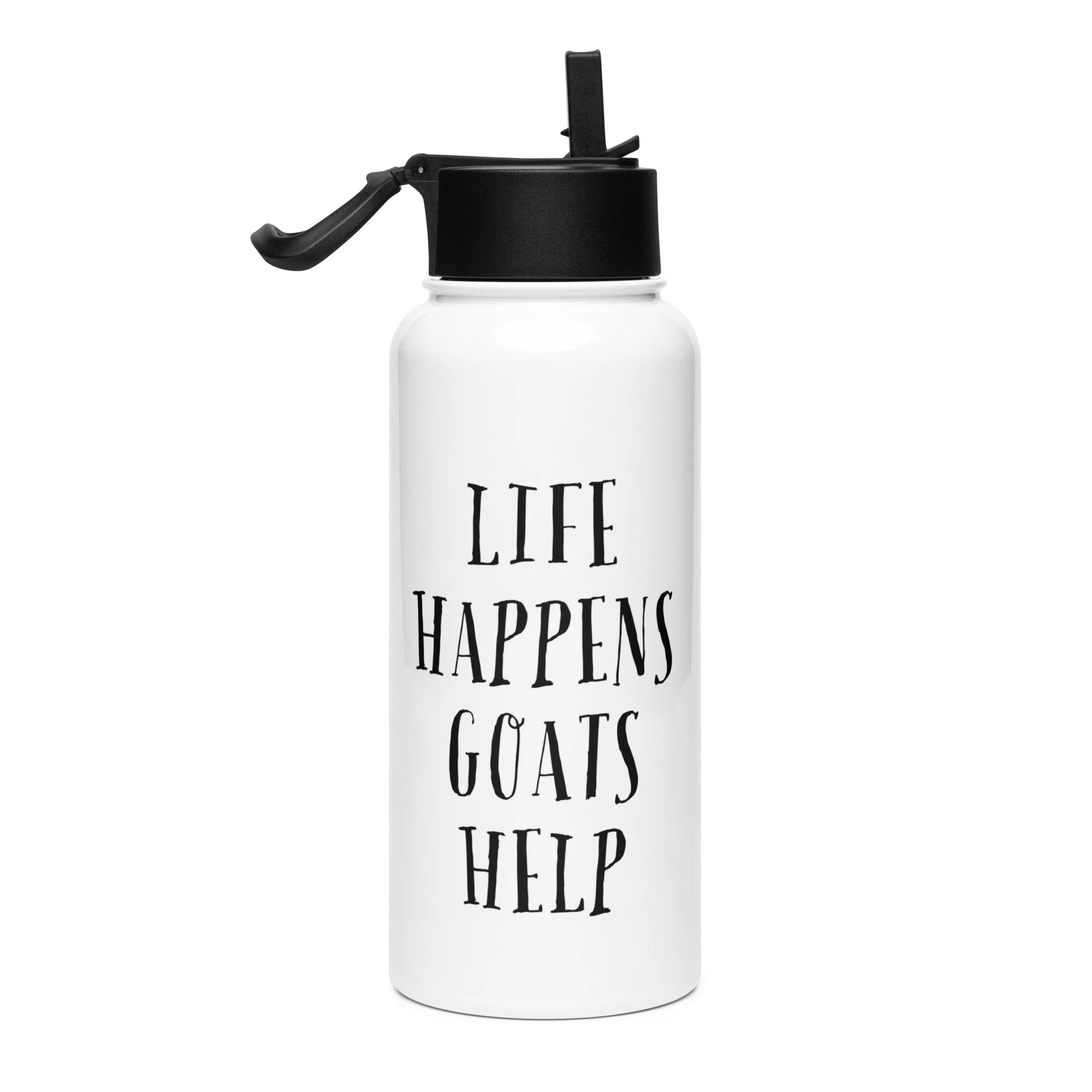 stainless-steel-water-bottle-with-a-straw-lid-white-32-oz-right-6a6947add2e63.jpg