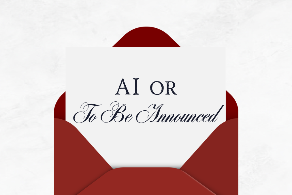 AI or (3).png