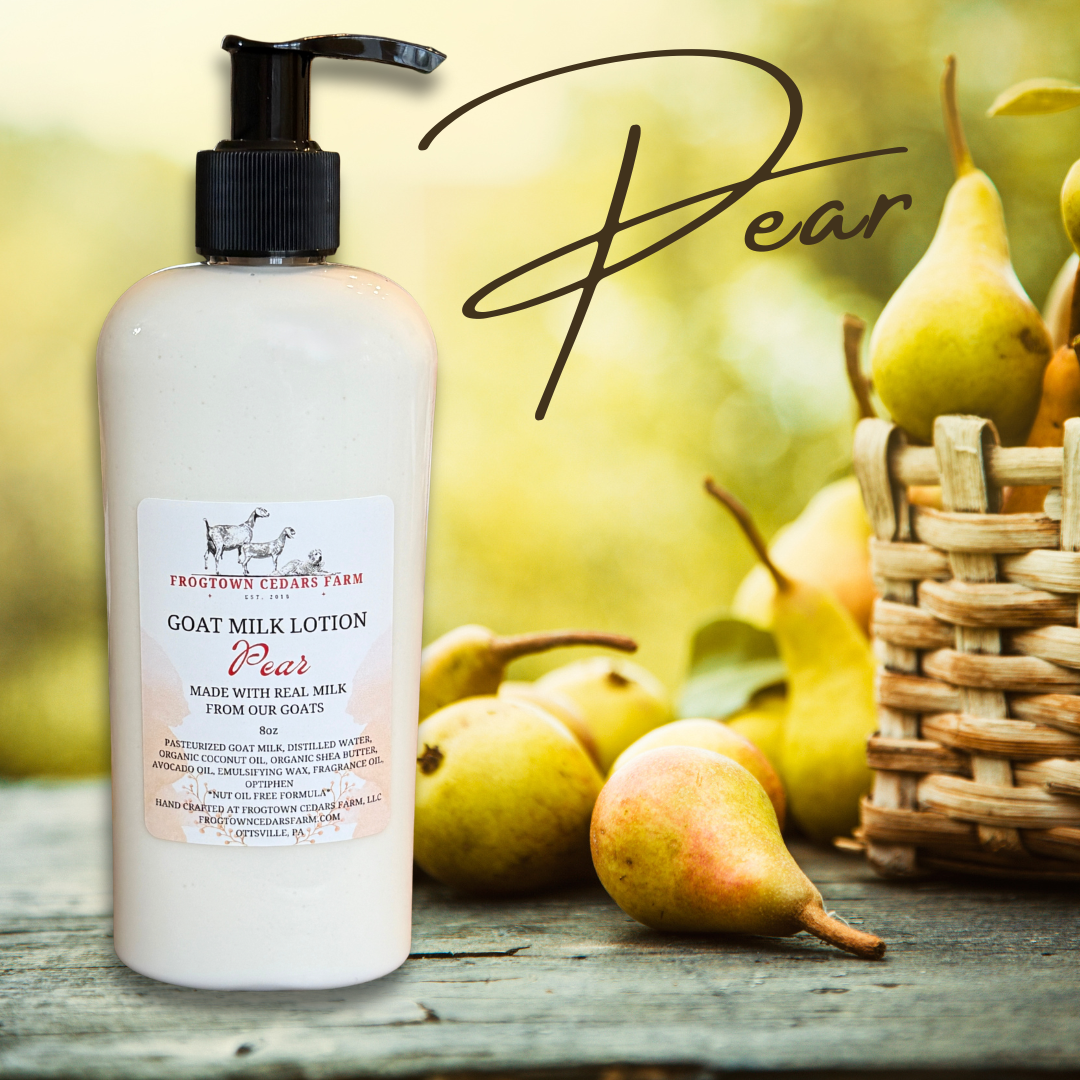 Pear lotion (1).png