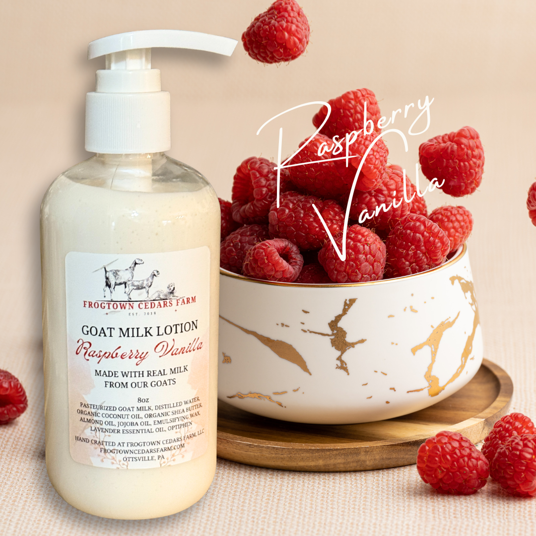 raspberry_vanilla_lotion.png