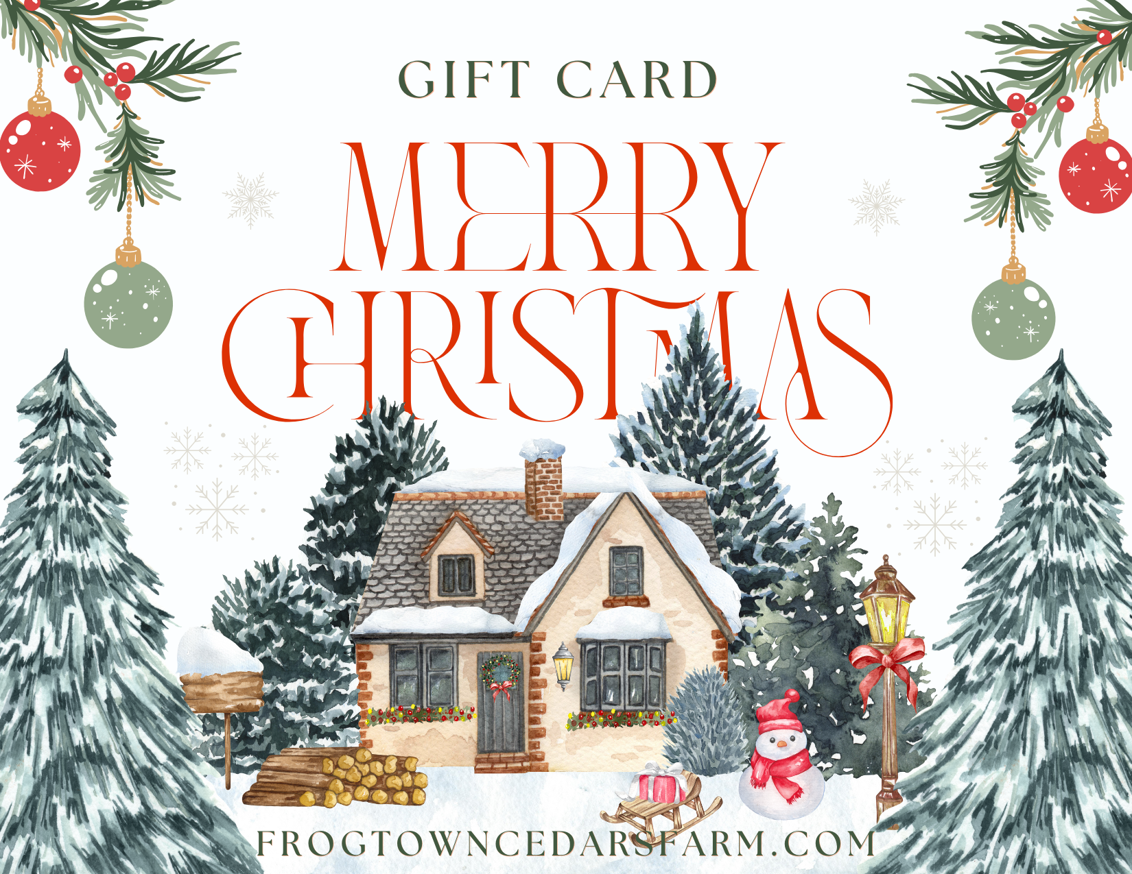 Gift certificate (1).png