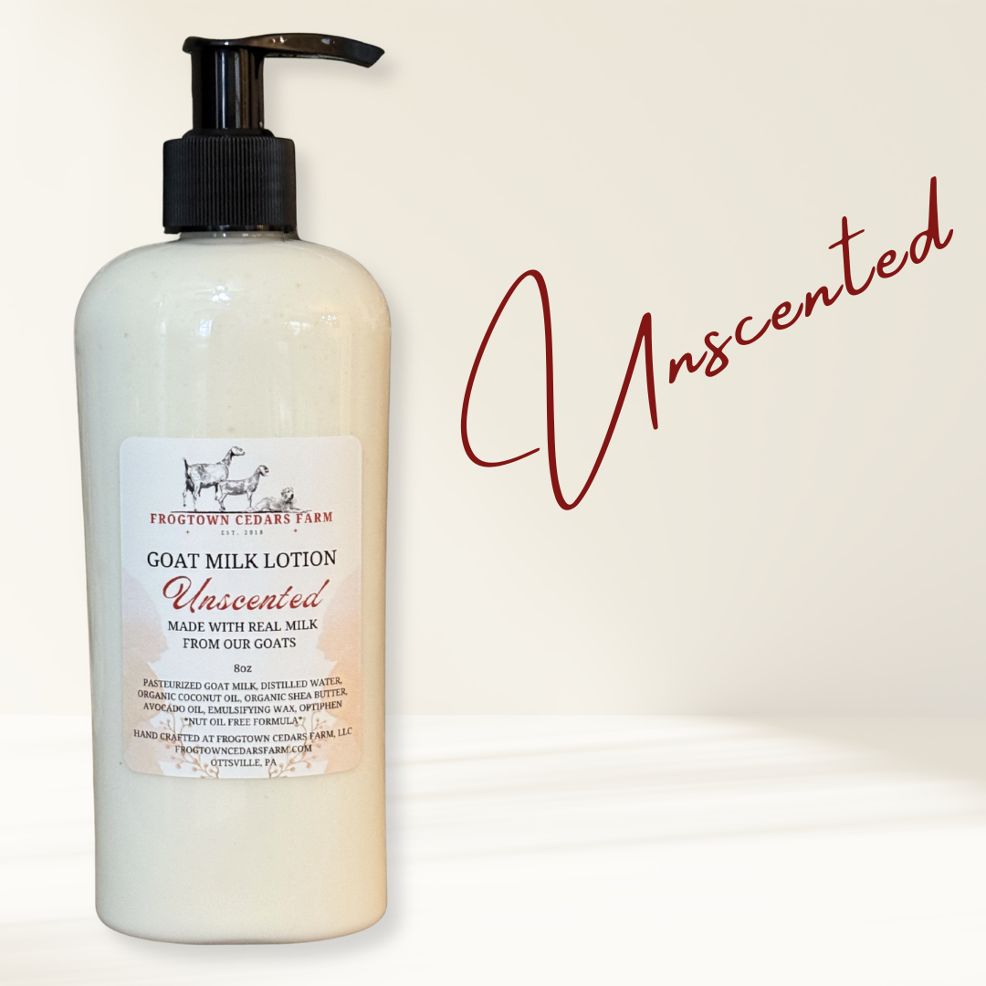 unscented_lotion.png