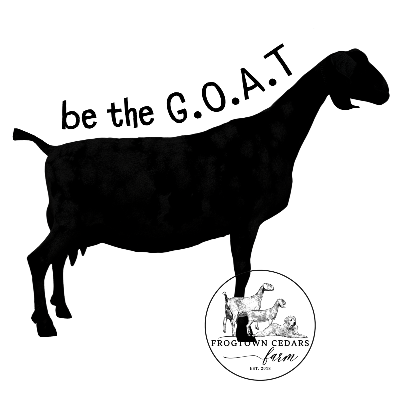 be+the+G.O.A.T.png