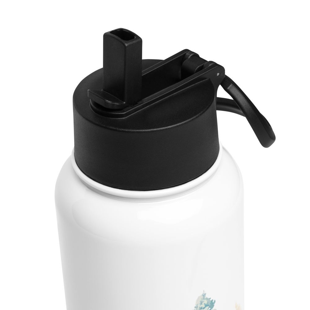 stainless-steel-water-bottle-with-a-straw-lid-white-32-oz-product-details-695b327123868.png