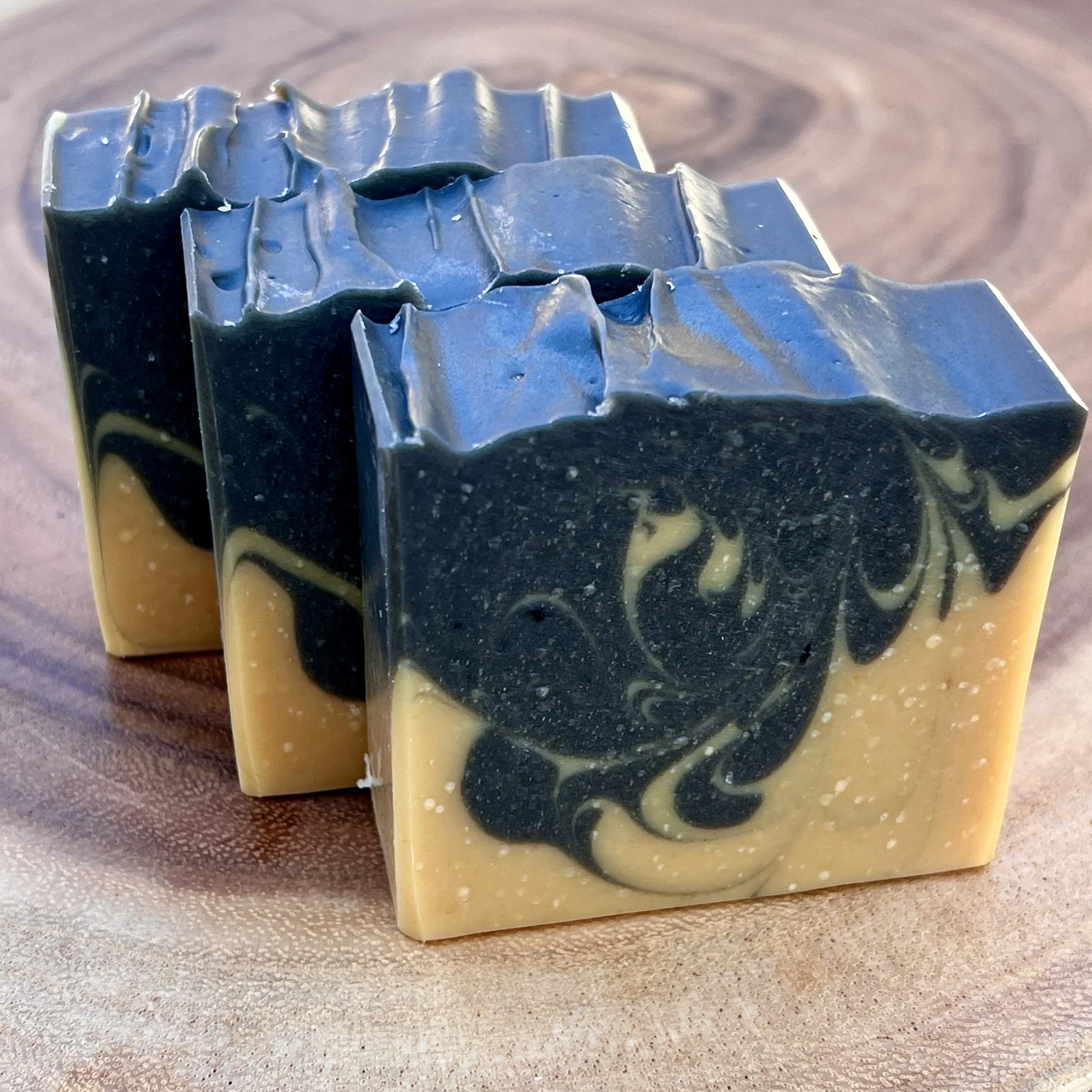 Charcoal Lavender Lemon Grass fall 24.jpg