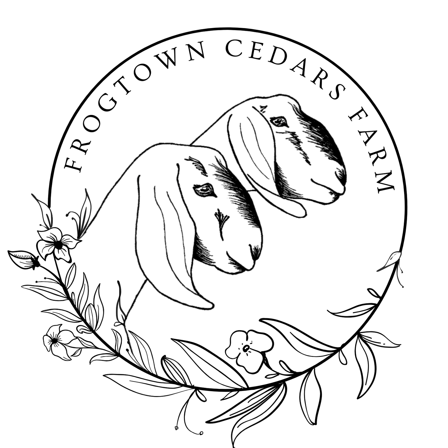 Frogtown Cedars Farm, LLC