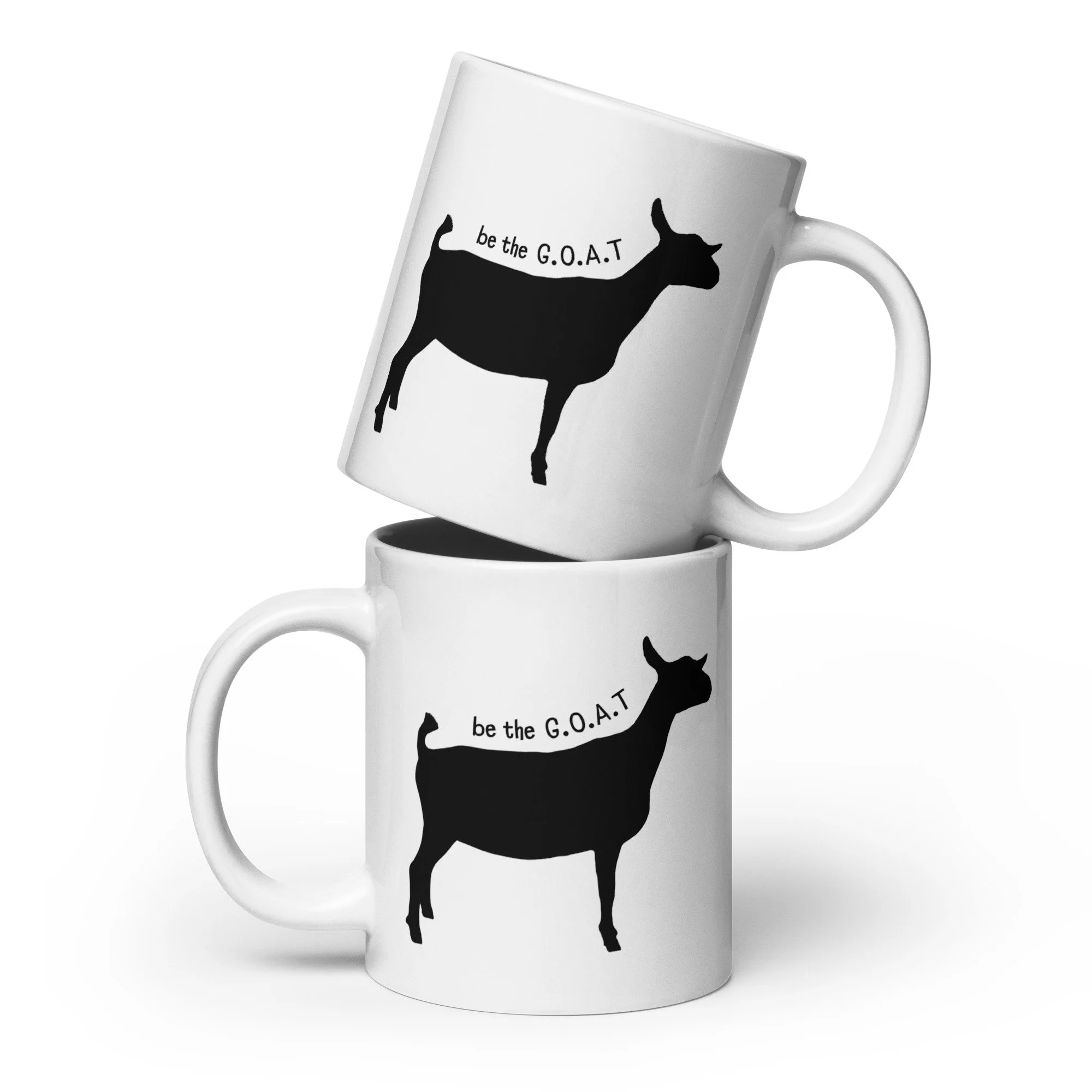 white-glossy-mug-white-20-oz-front-view-695c30a96931d.jpg