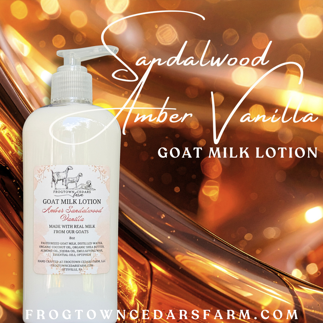 Sandalwood Amber Vanilla.png