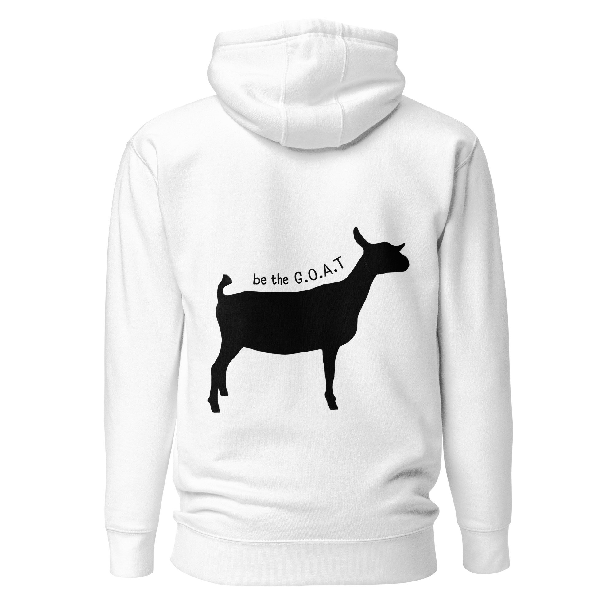 cotton-heritage-m2580-i-unisex-premium-pullover-hoodie-white-back-695c0b0d41e3c.jpg
