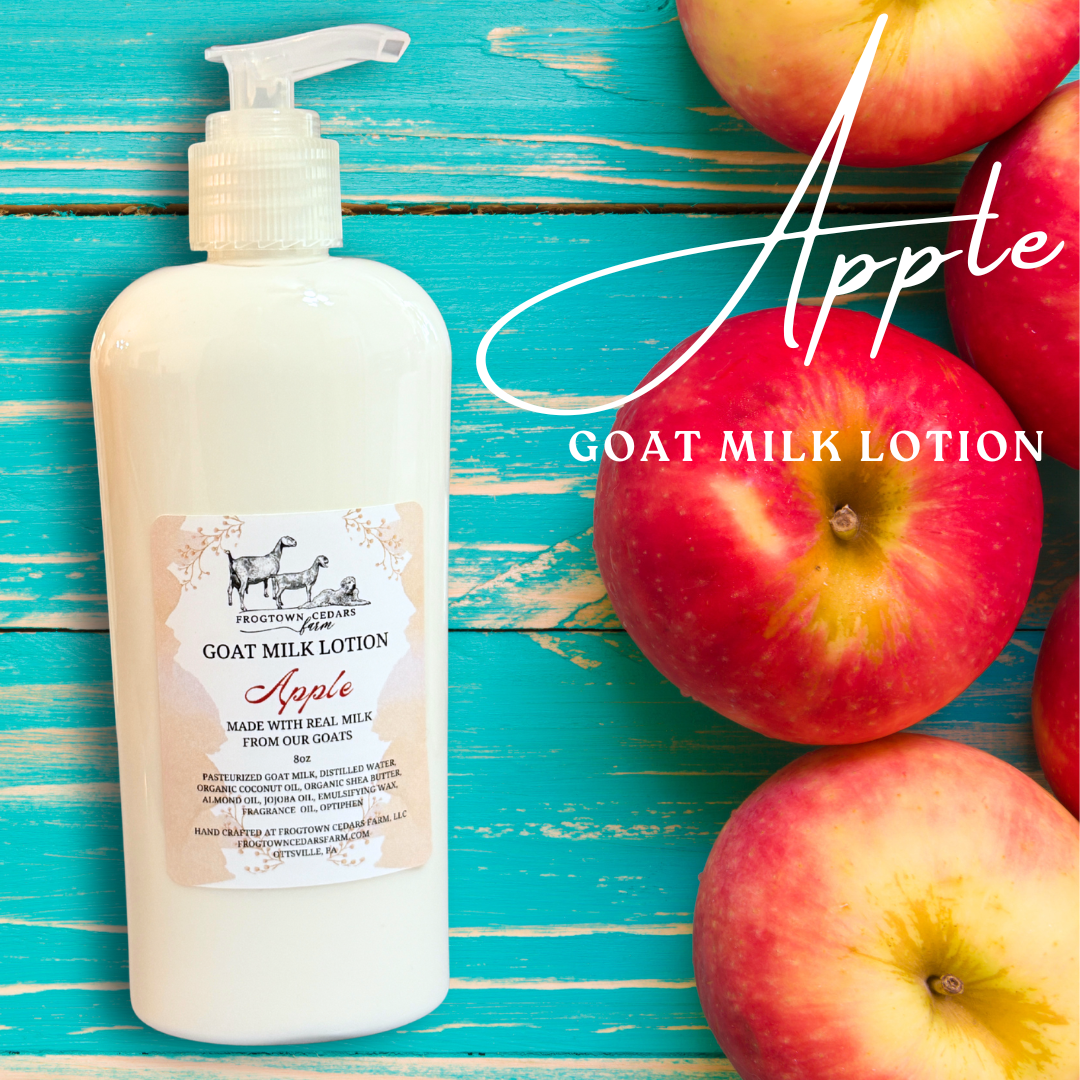Apple lotion 1.png