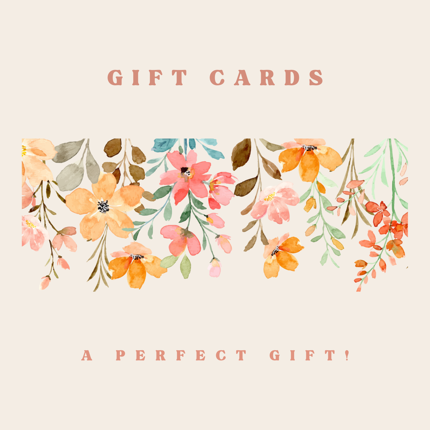 GIft cards available (2).png