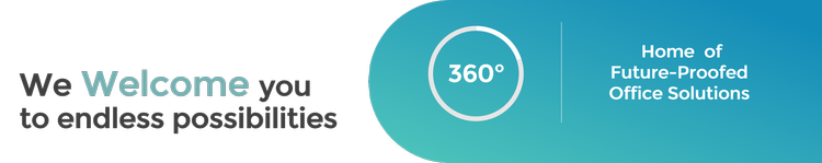 About Us — Digilogix