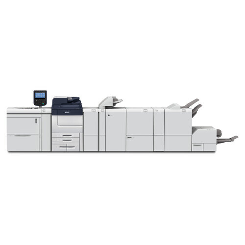 Xerox-PrimeLink-C9065-C9070-2.jpg