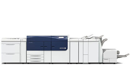 Xerox-Versant-3100-Press.jpg