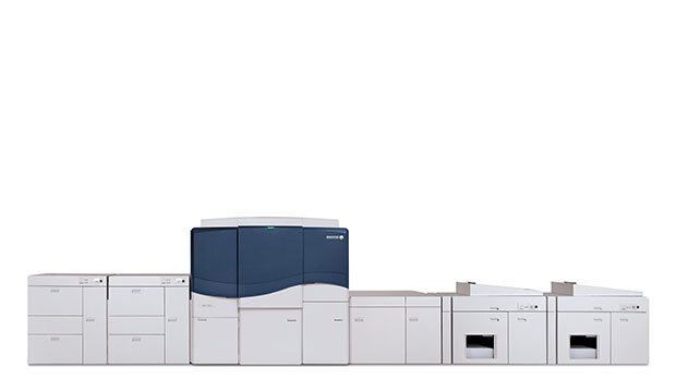 xerox_igen5_large.jpg