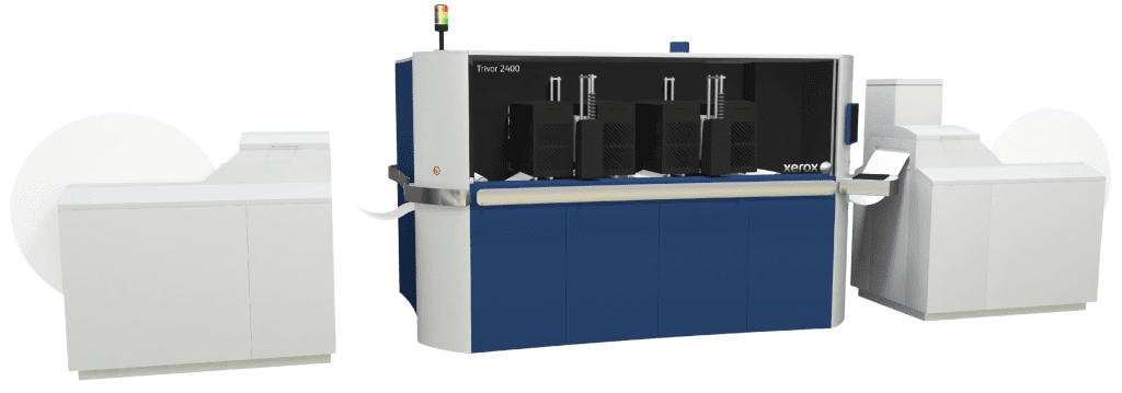 XEROX-TRIVOR-2400-HD-COLOR-INKJET-PRESS.png