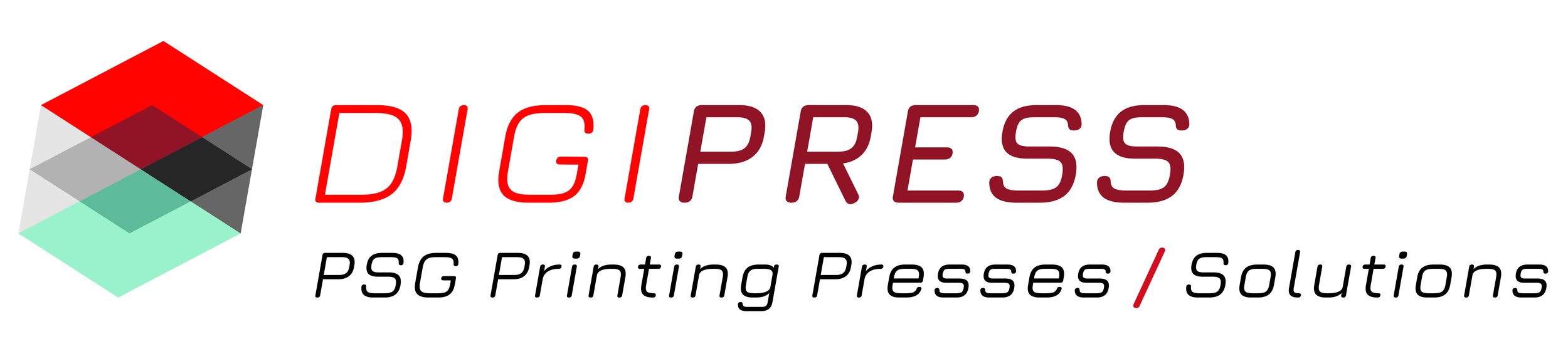 DIGIPRESS_Logo_2.jpg