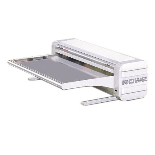 rowe-variofold-compact-offline-tablestand0.jpg
