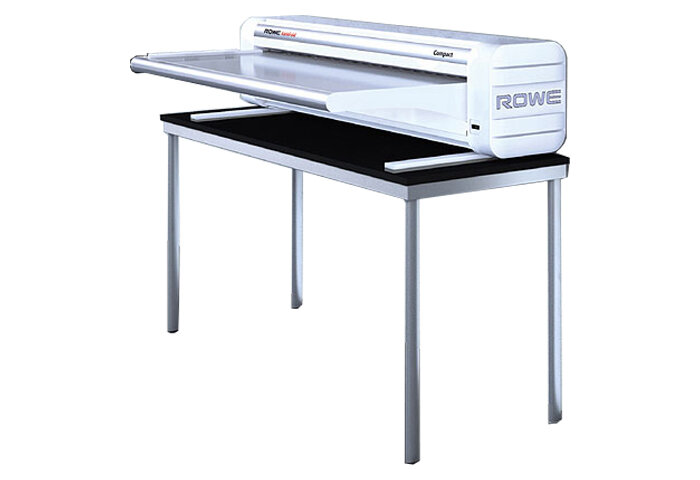 ROWE 2.jpg