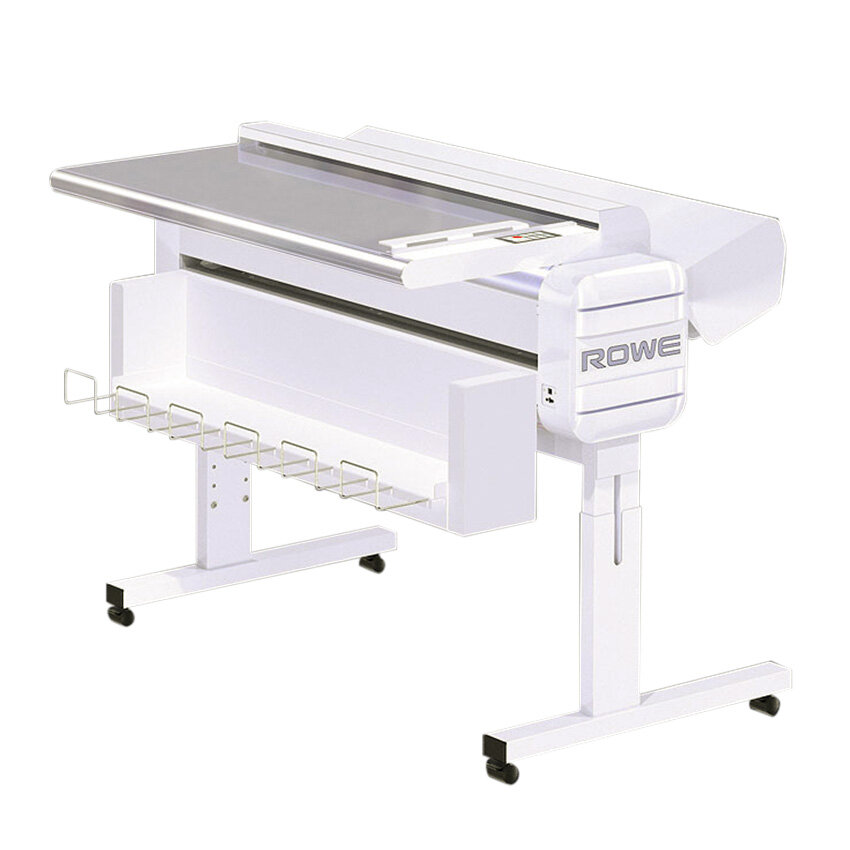 VARIO FOLD 1.jpg